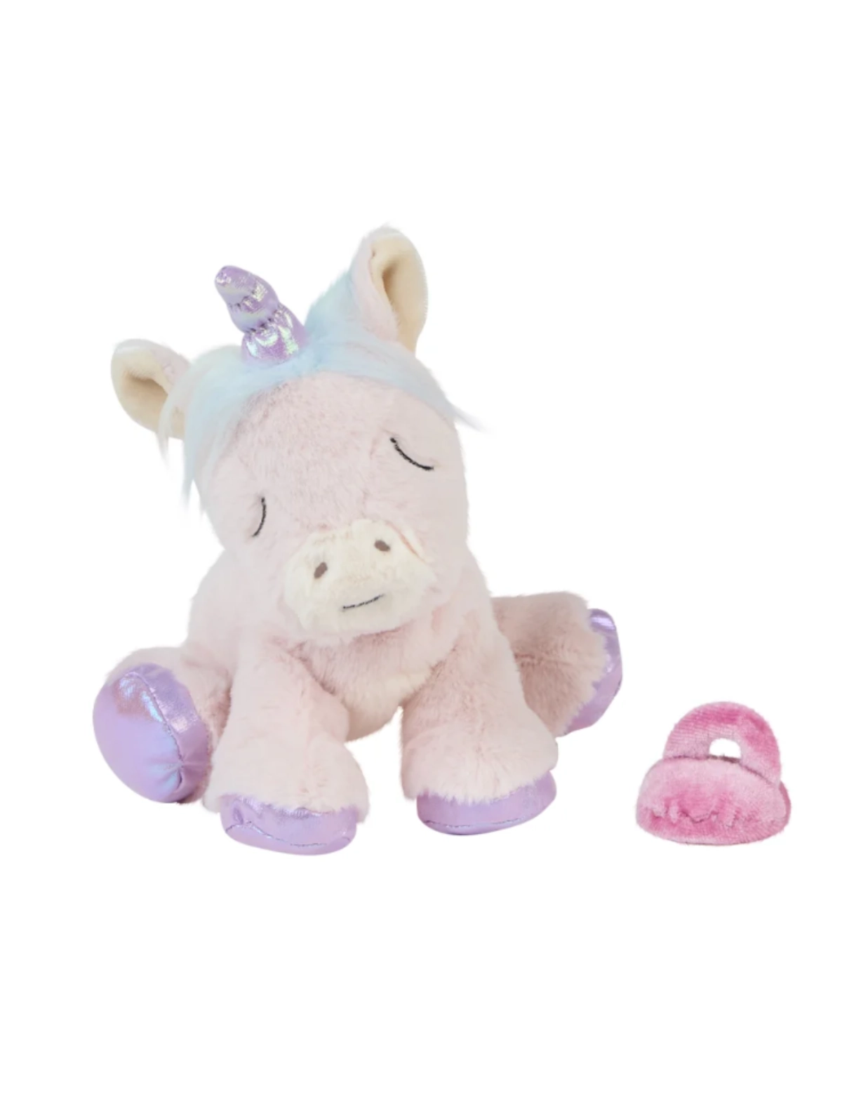 Игрушка мягкая Olli Ella