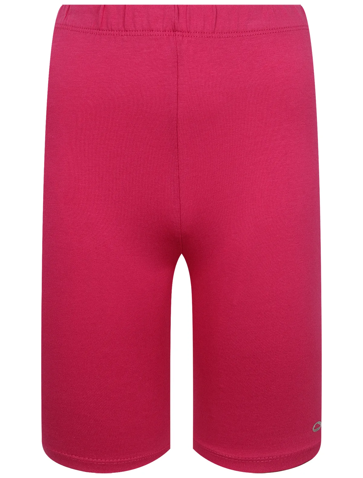 Шорты Mayoral 1428₽