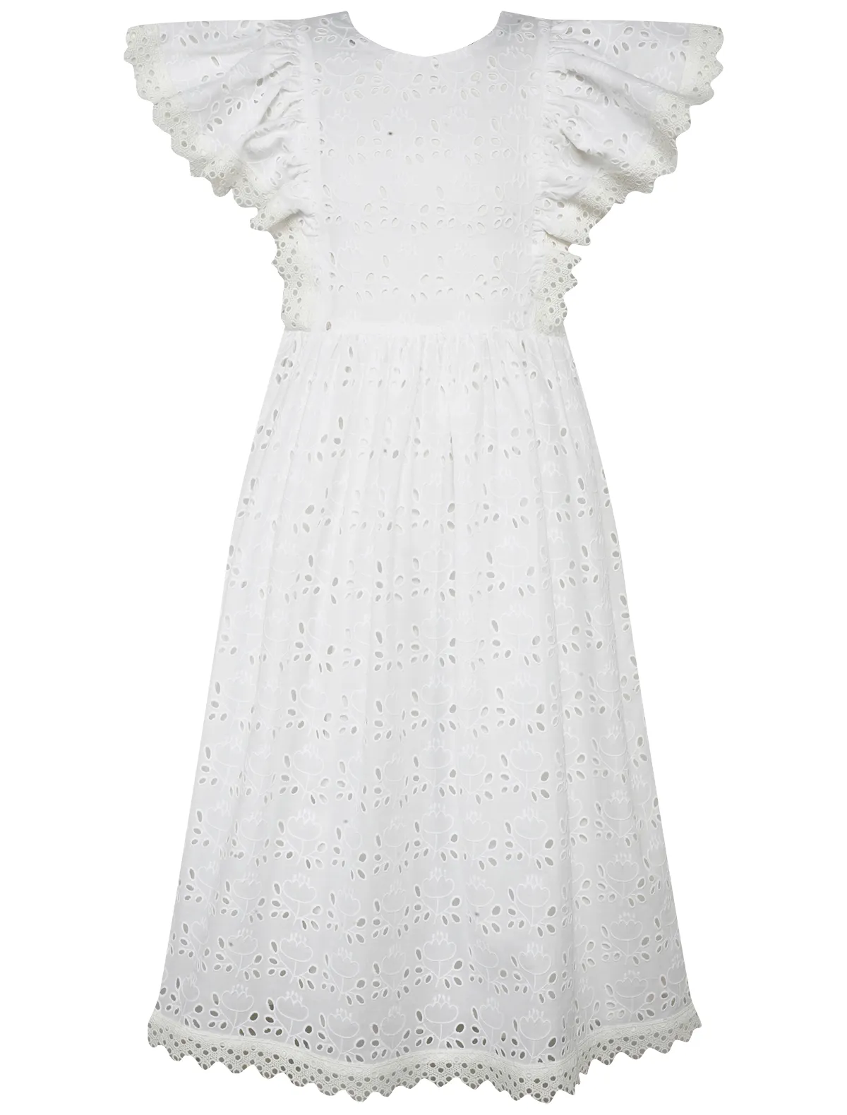 Платье EIRENE 23079₽