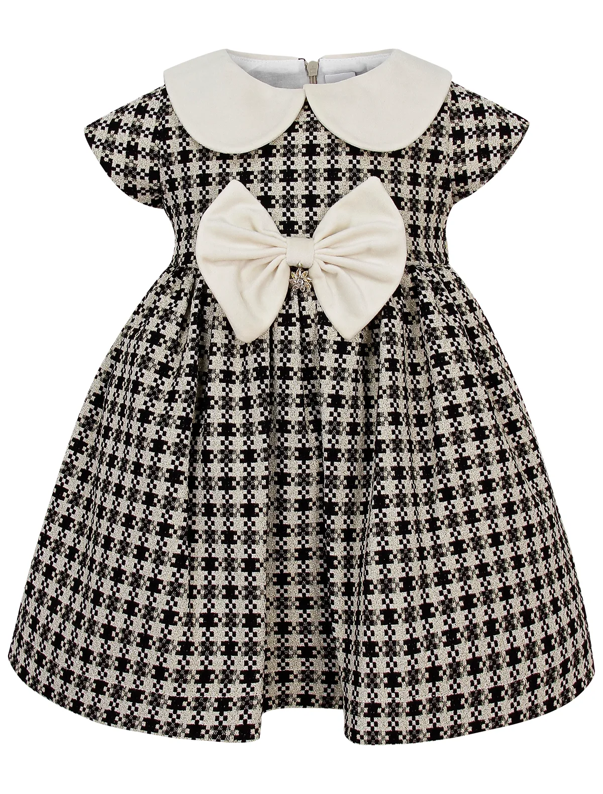 

Платье Marlu, Черный, 2740000