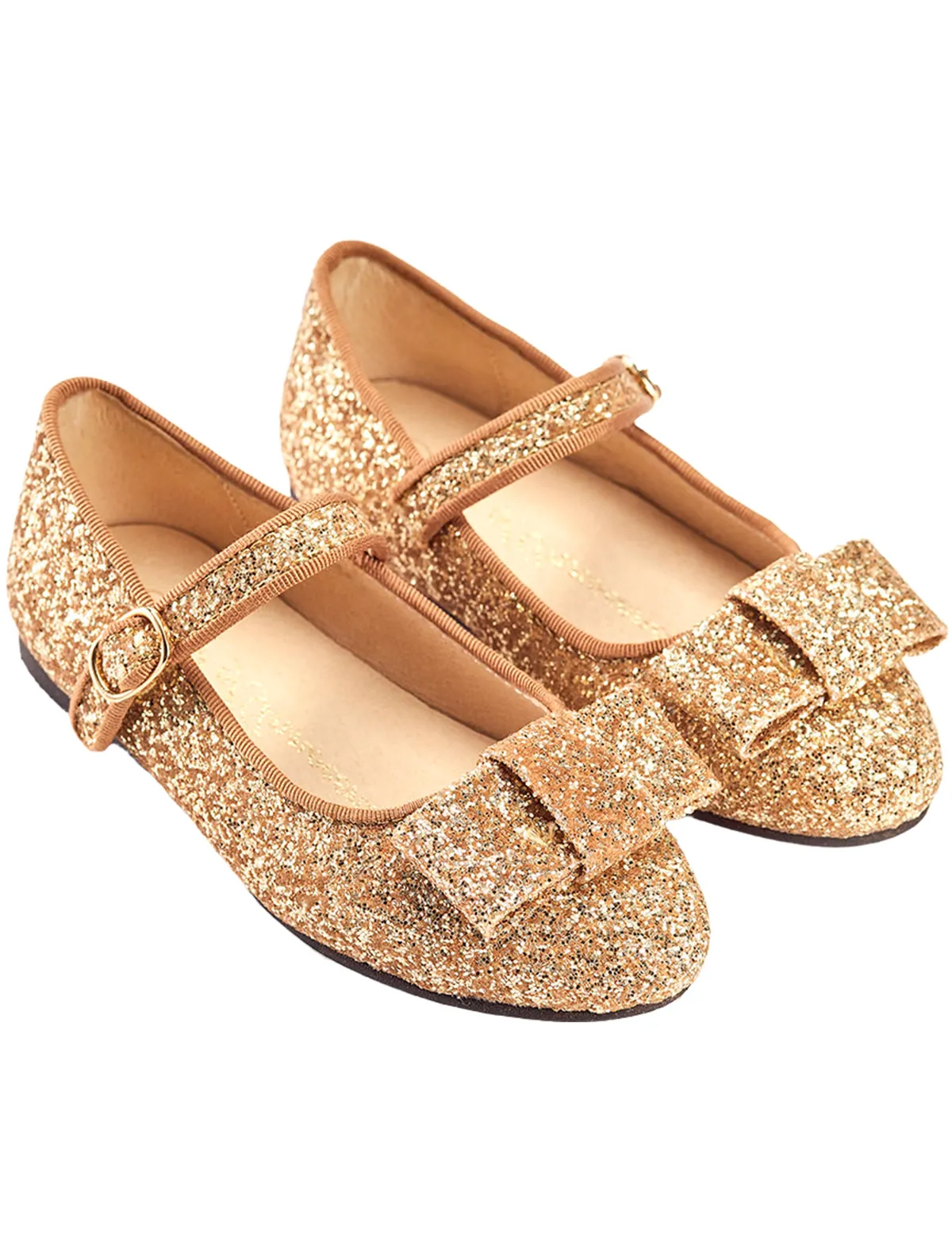 

Туфли Age of Innocence, Разноцветный, 2402947