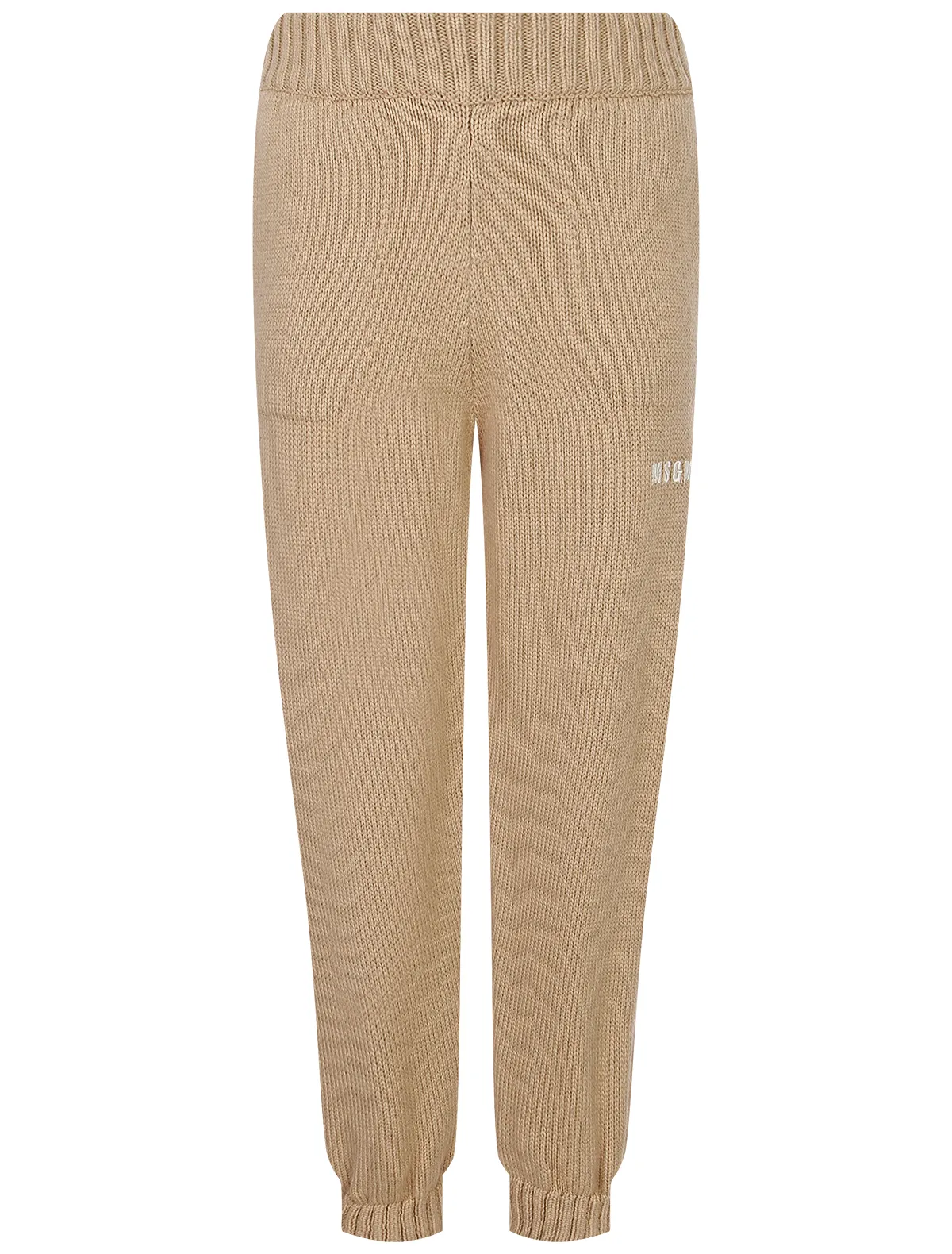 Брюки MSGM 9462₽