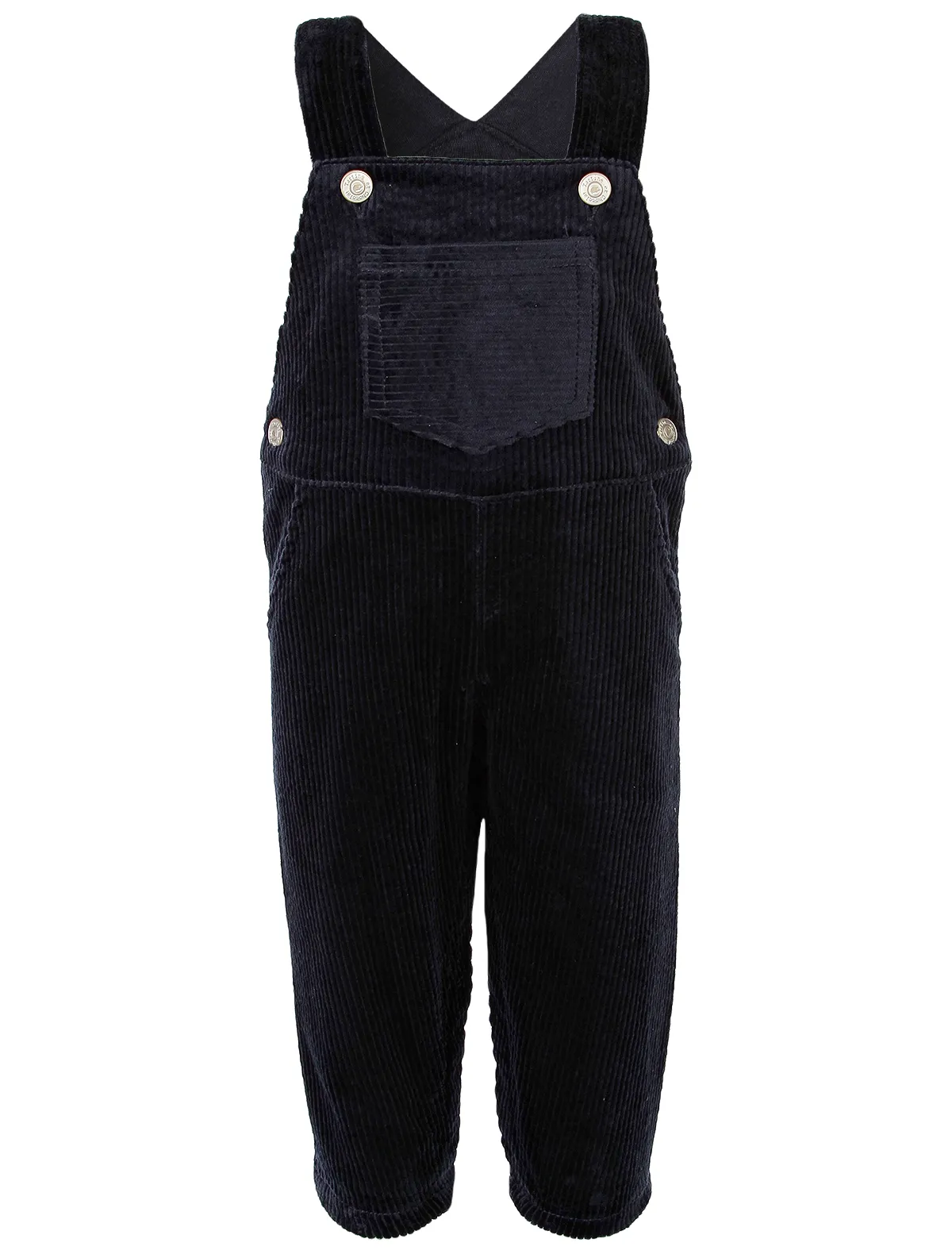 Комбинезон Tartine et Chocolat 9464₽