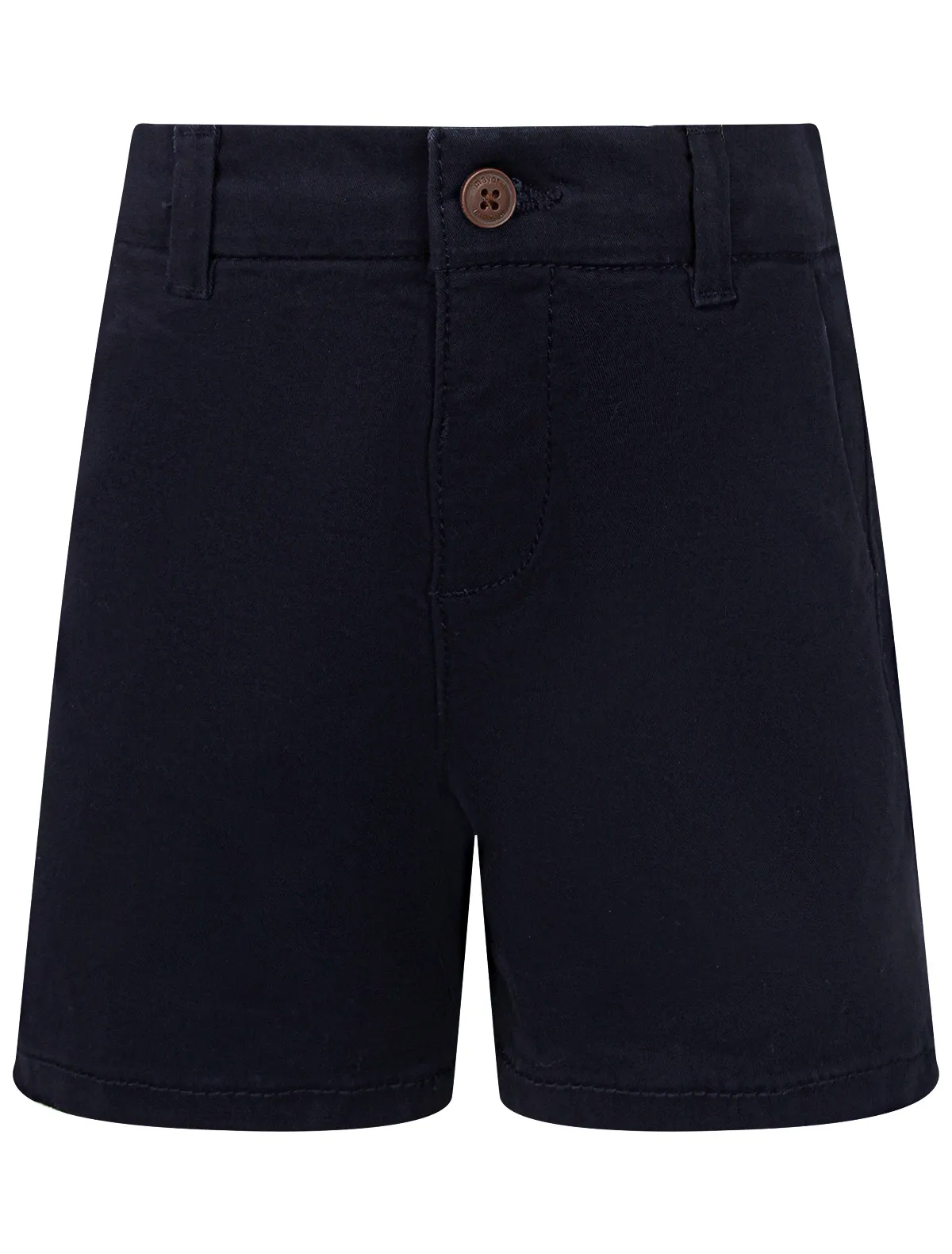 Шорты Mayoral 1800₽