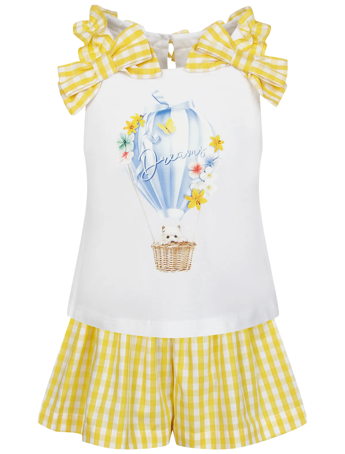 Комплект из 2 шт Lapin House 11085₽