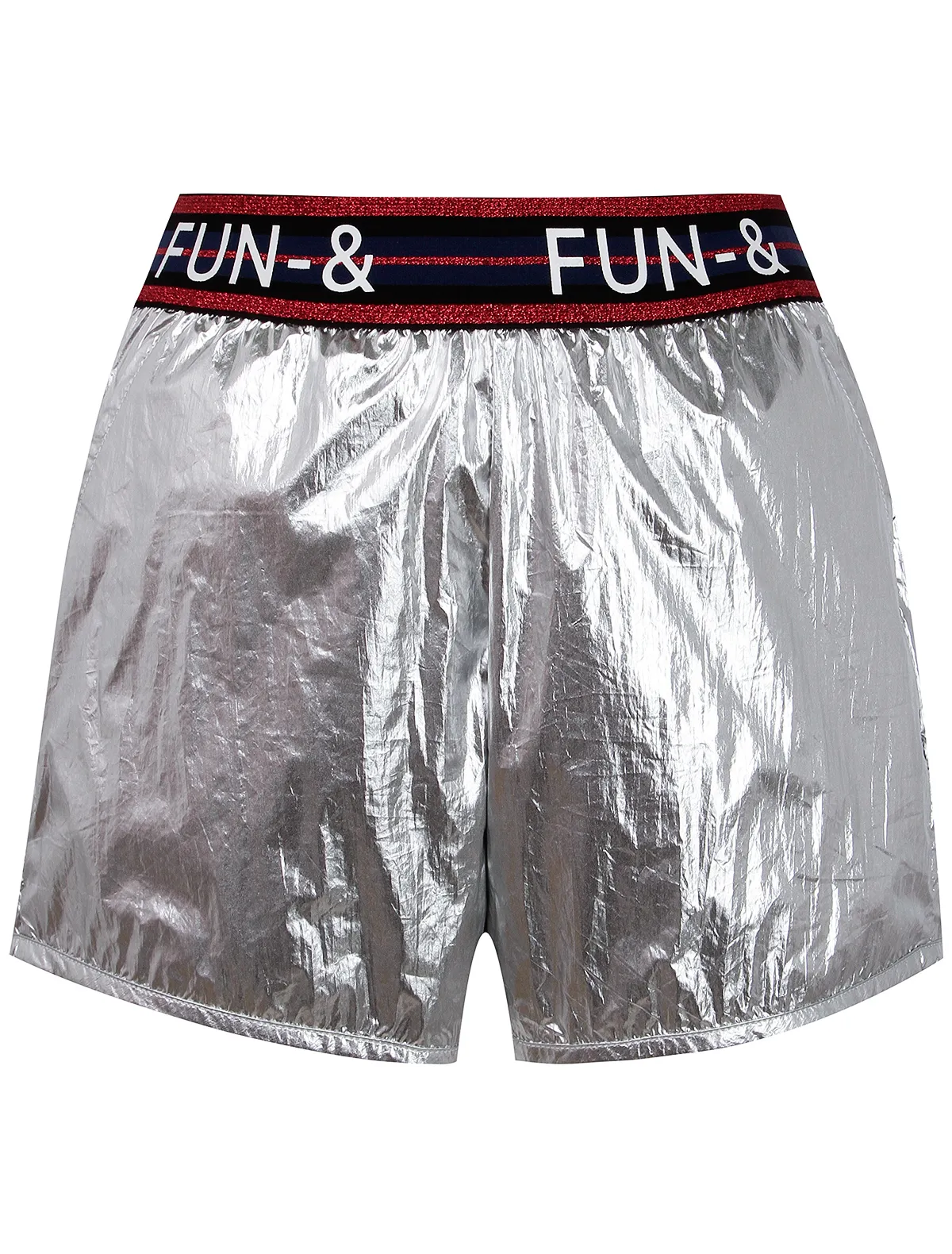 Шорты Fun Fun 2410₽