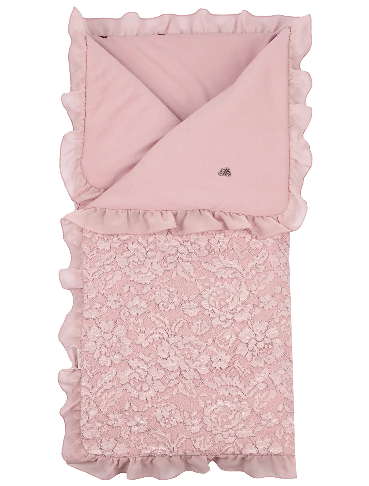 Одеяло Наследникъ Выжанова 8790₽