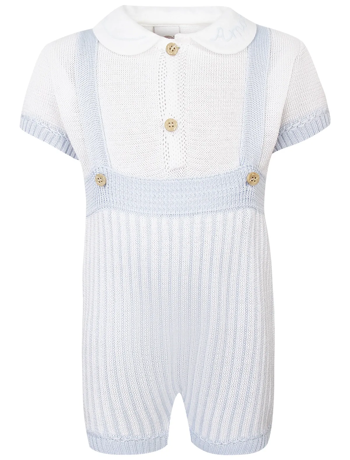 

Комплект из 2 шт. Marlu, Белый, 2777411