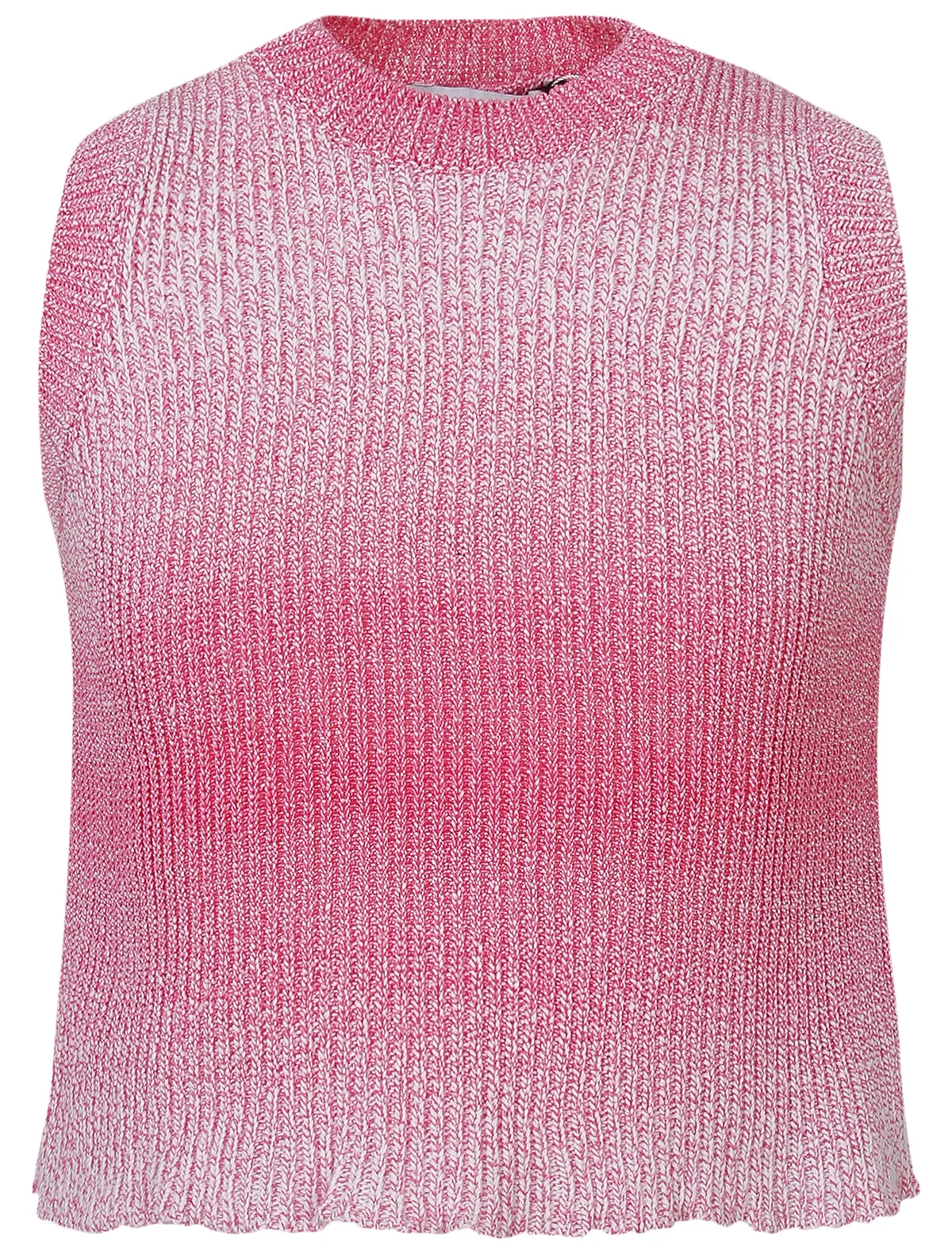 

Топ MSGM, Розовый, 2753440