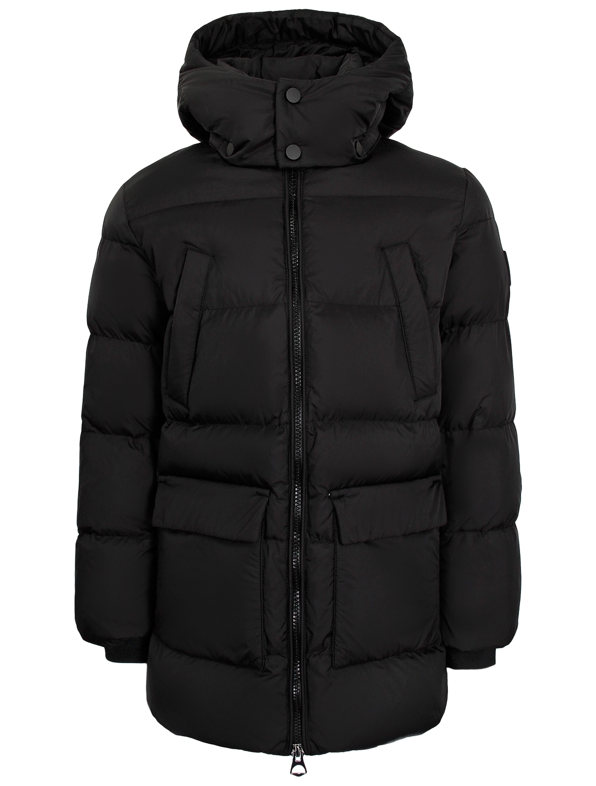 

Куртка ANTONY MORATO, Черный, 3092521