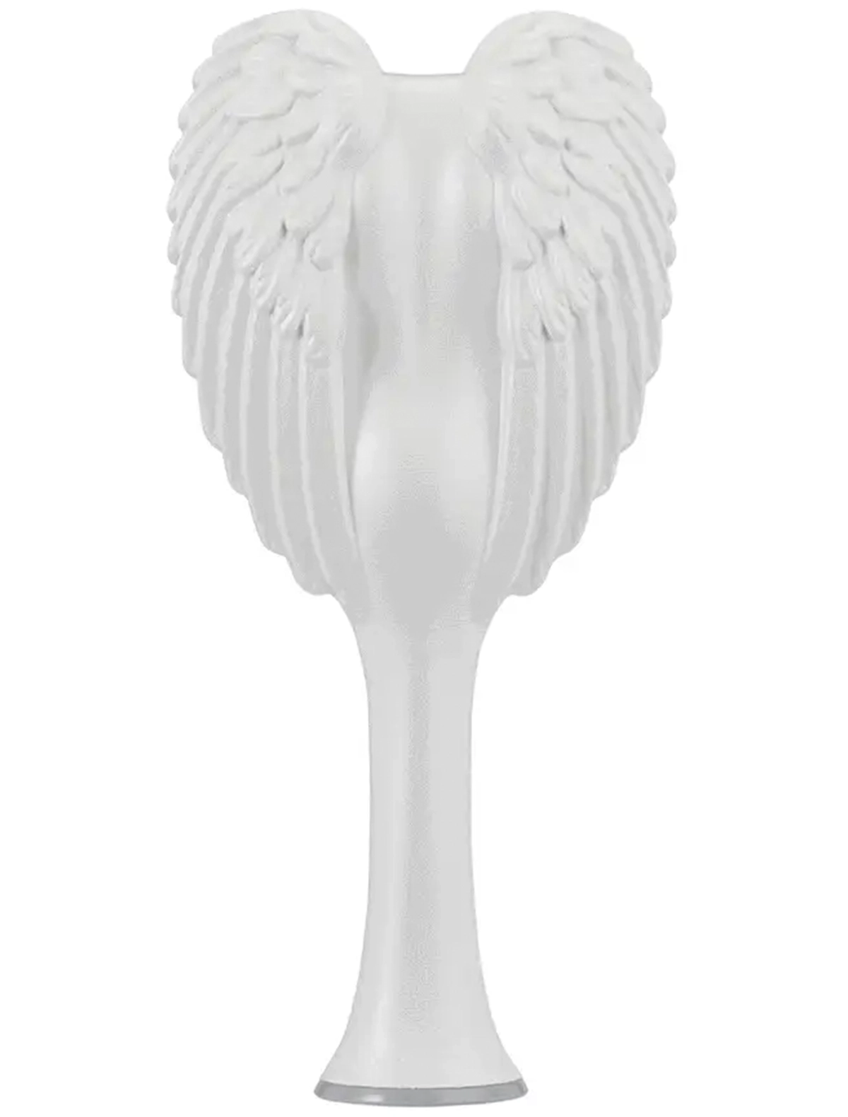 Расческа TANGLE ANGEL