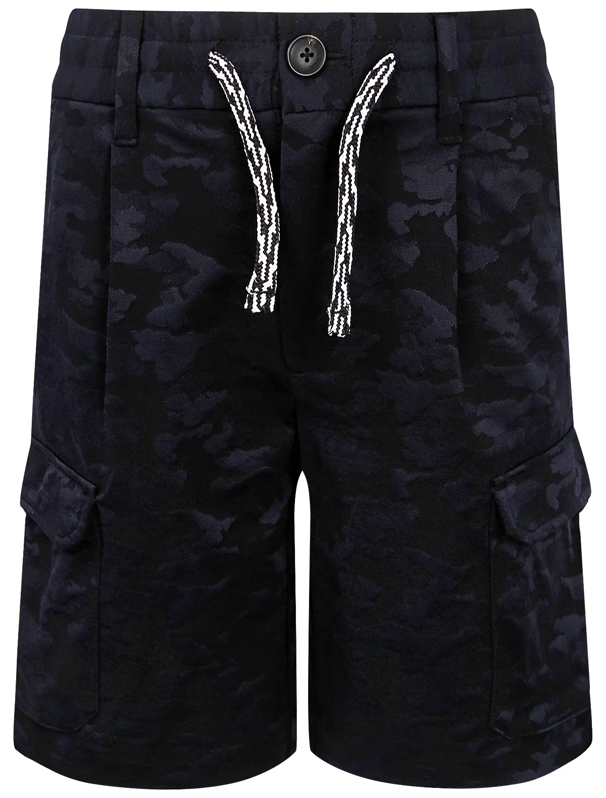 

Шорты EMPORIO ARMANI, Синий, 2297076