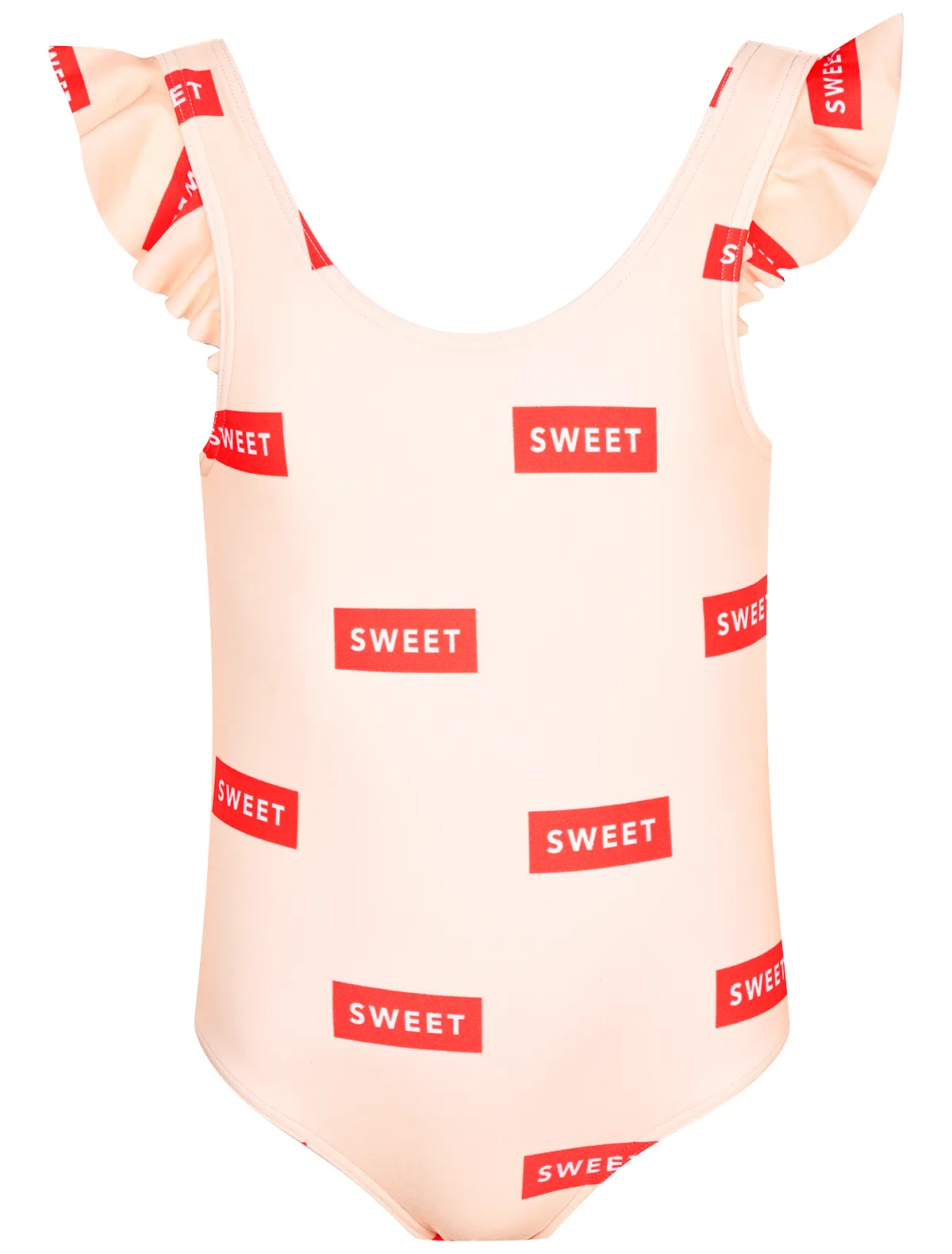 

Купальник Tinycottons, Бежевый, 1955822