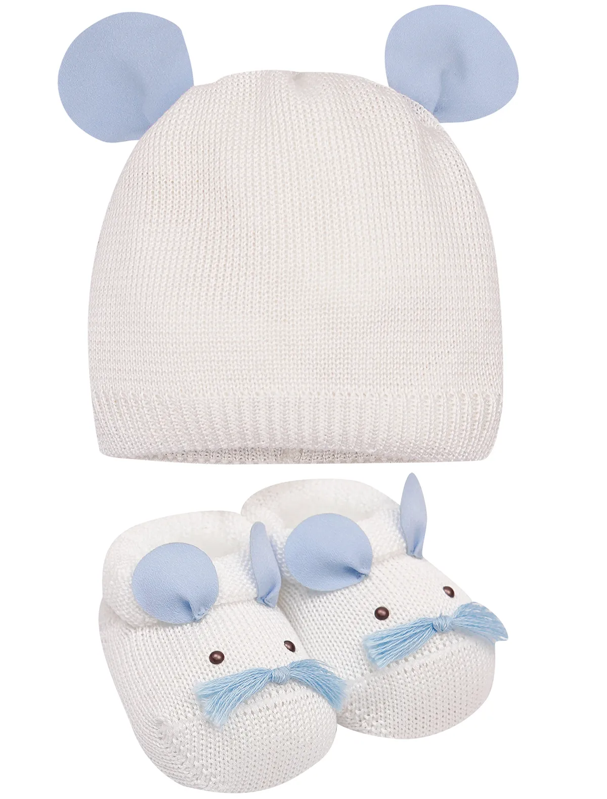 Комплект аксессуаров Story Loris 7120₽