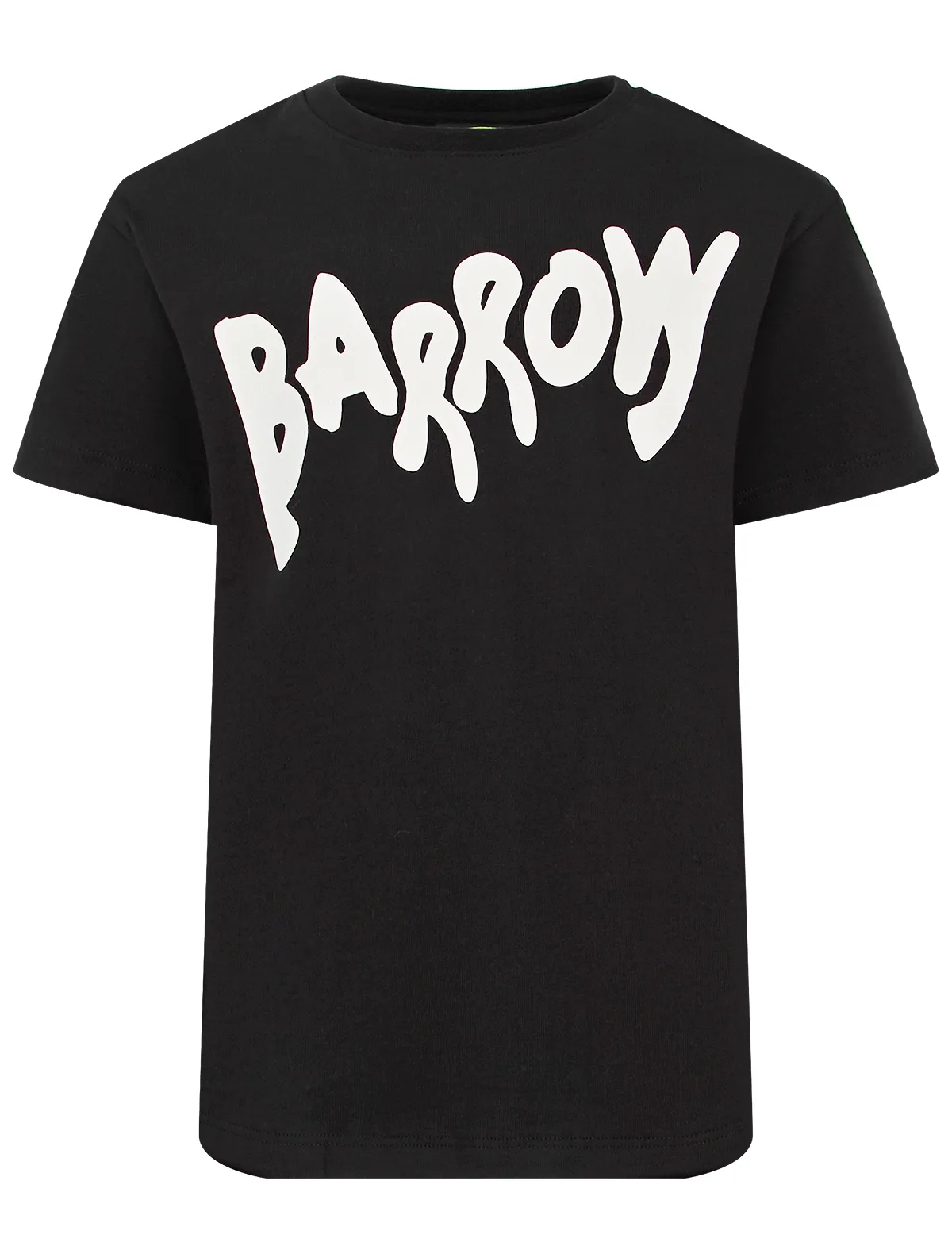 Футболка BARROW 7344₽