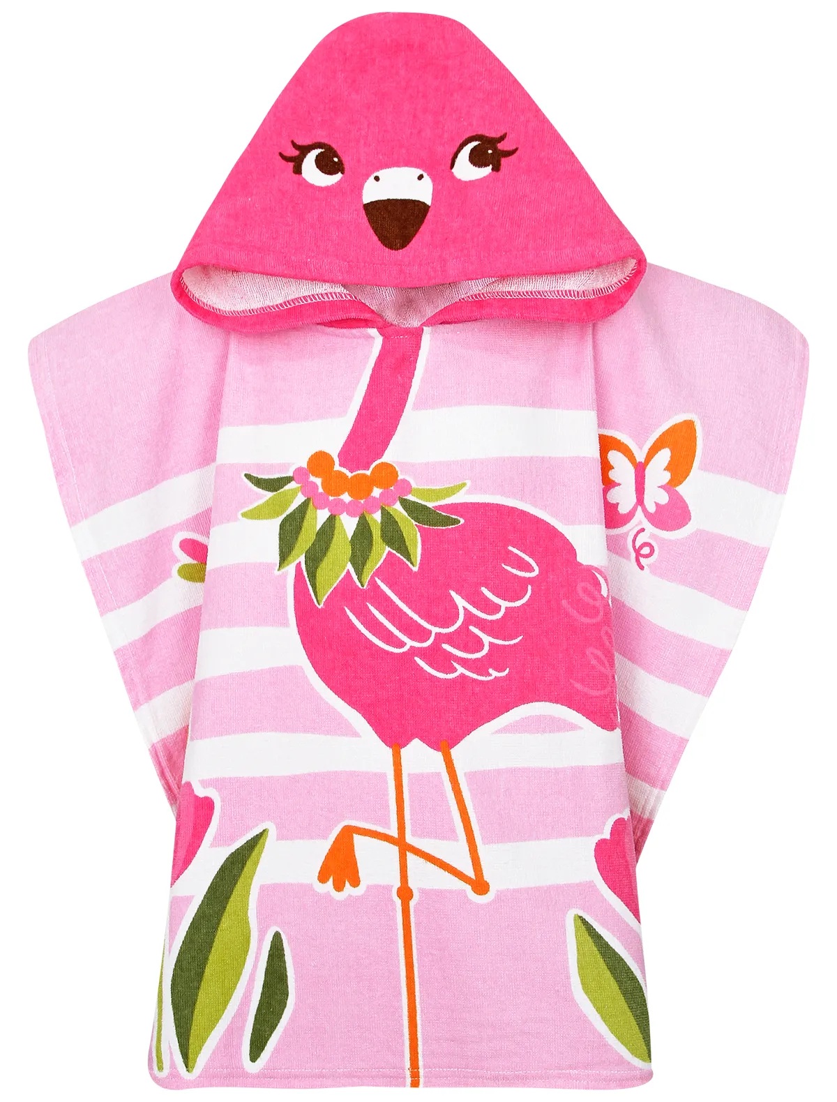 

Полотенце Mayoral, Розовый, 2666504