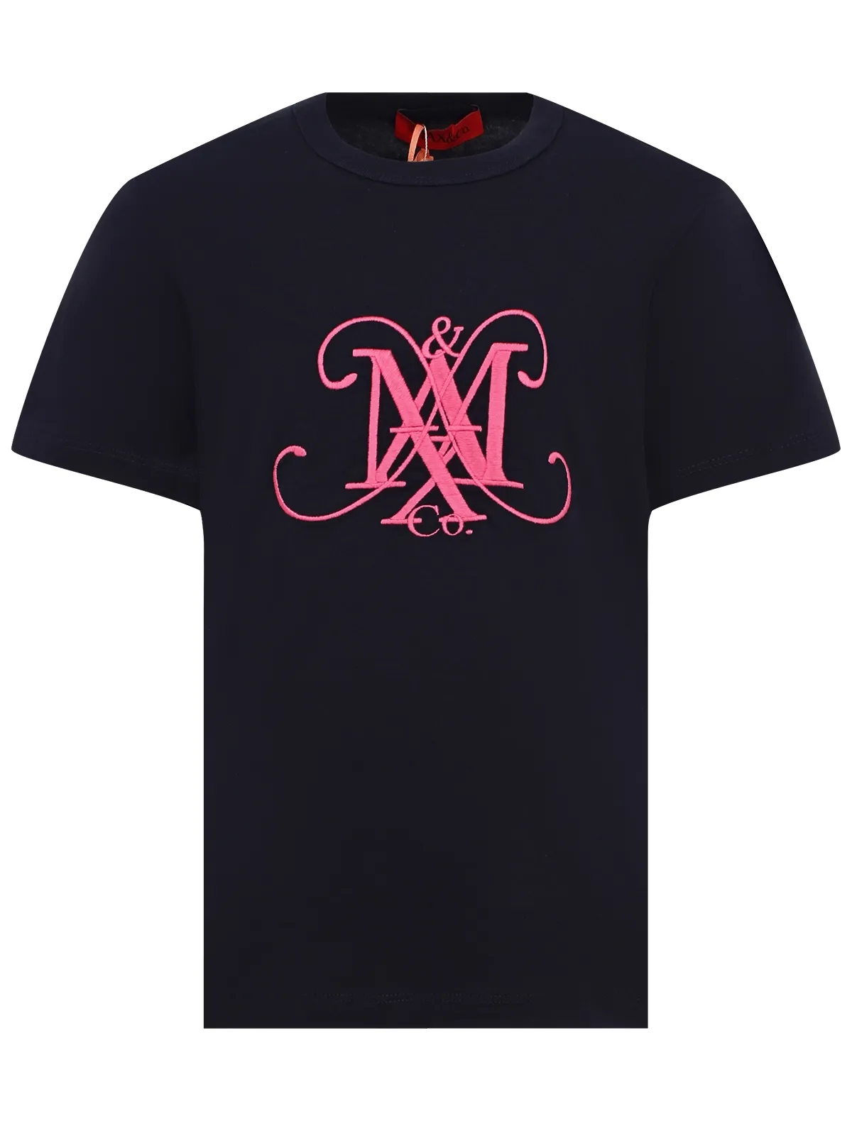 

Футболка MAX&CO, Синий, 2878460