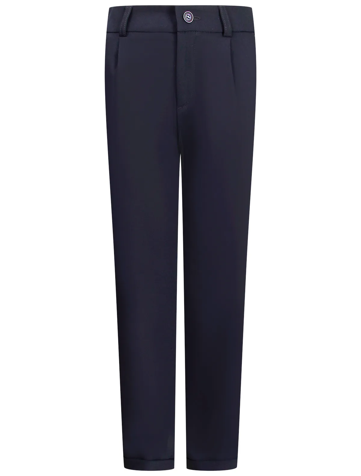 

Брюки SILVER SPOON, Синий, 2560866