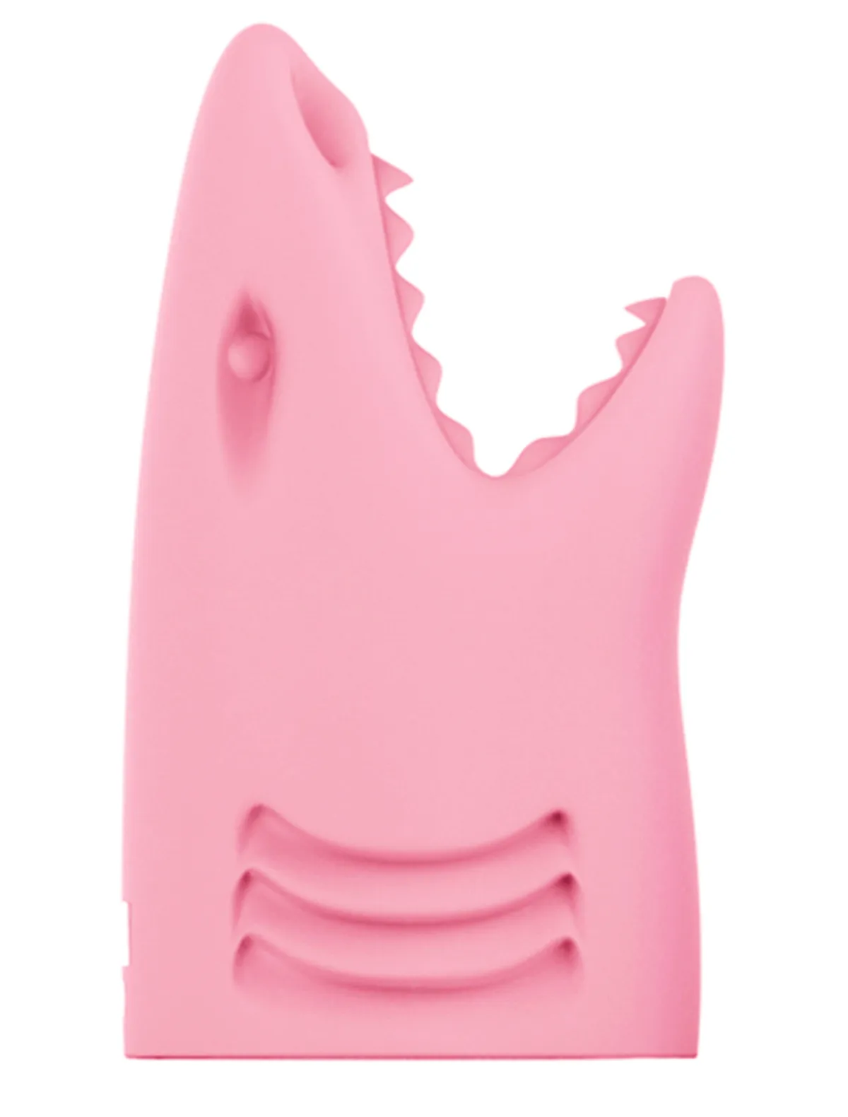 Зарядное устройство QEEBOO MINI 2700₽