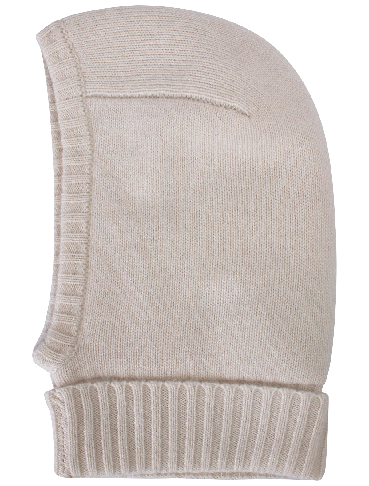 Шапка Amur By Marushik 8900₽