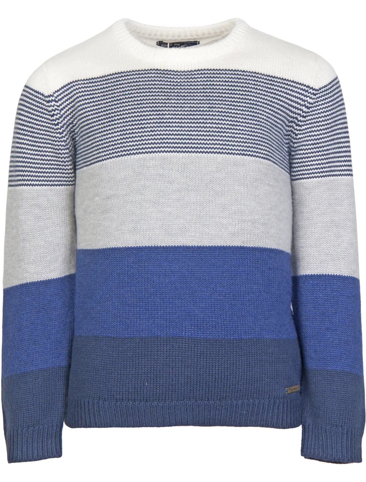 

Джемпер Mayoral, Разноцветный, 1894654