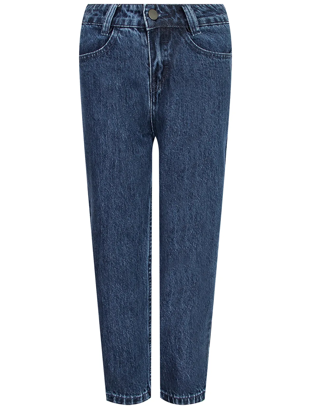 Джинсы SILVER SPOON 4740₽