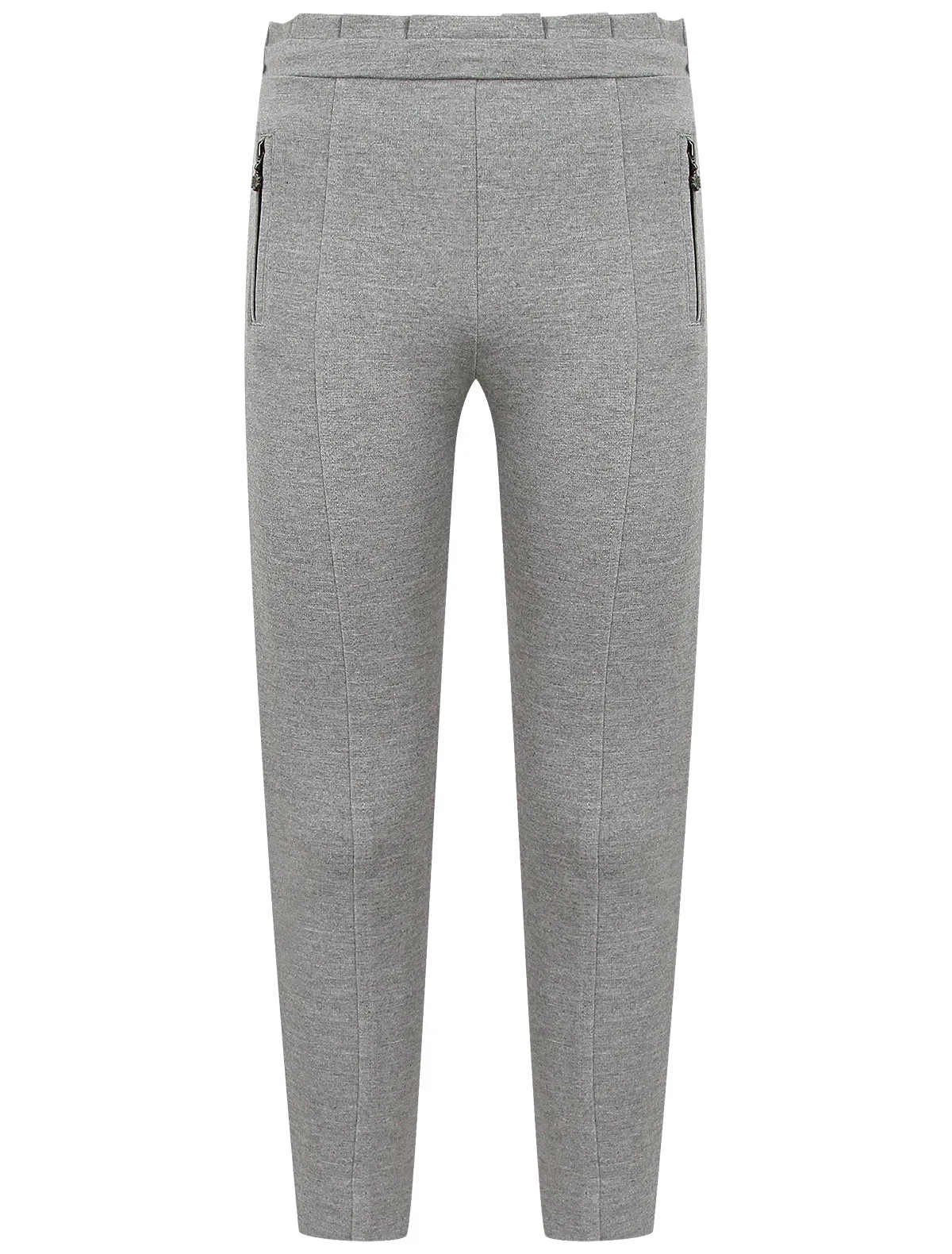 

Брюки Mayoral, Серый, 2359829