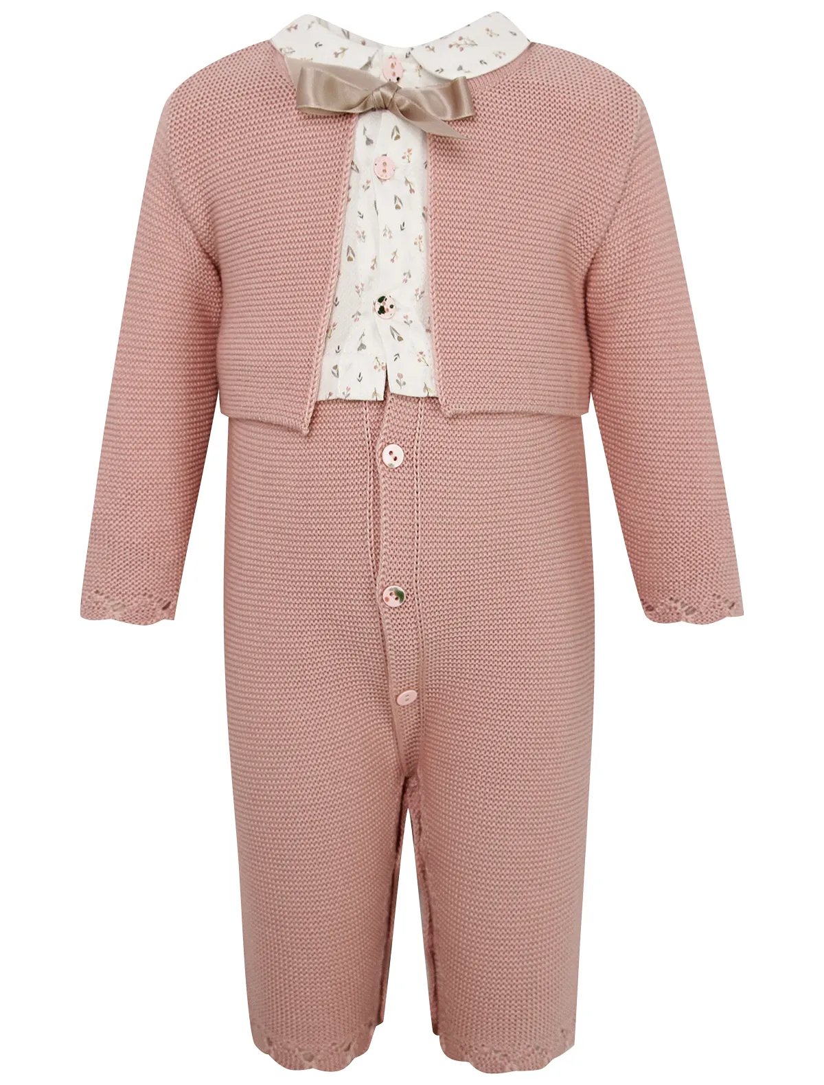 Комплект из 2 шт Marlu 10724₽