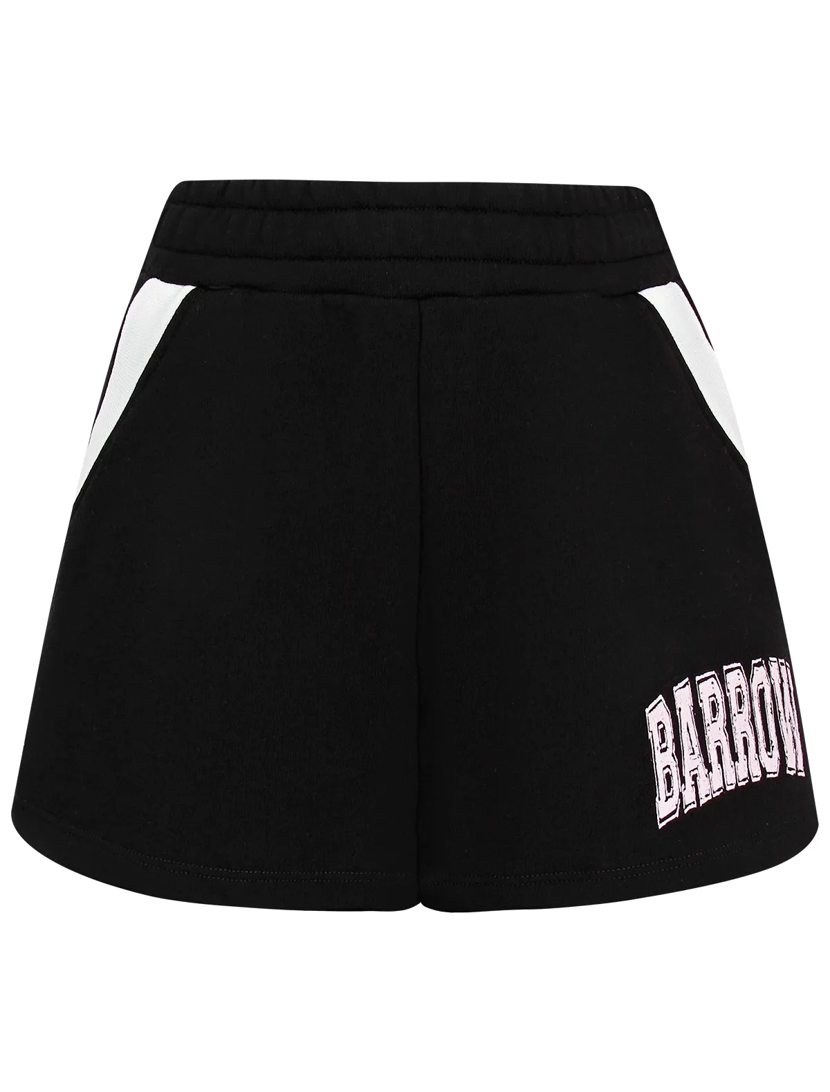 Шорты BARROW 12900₽