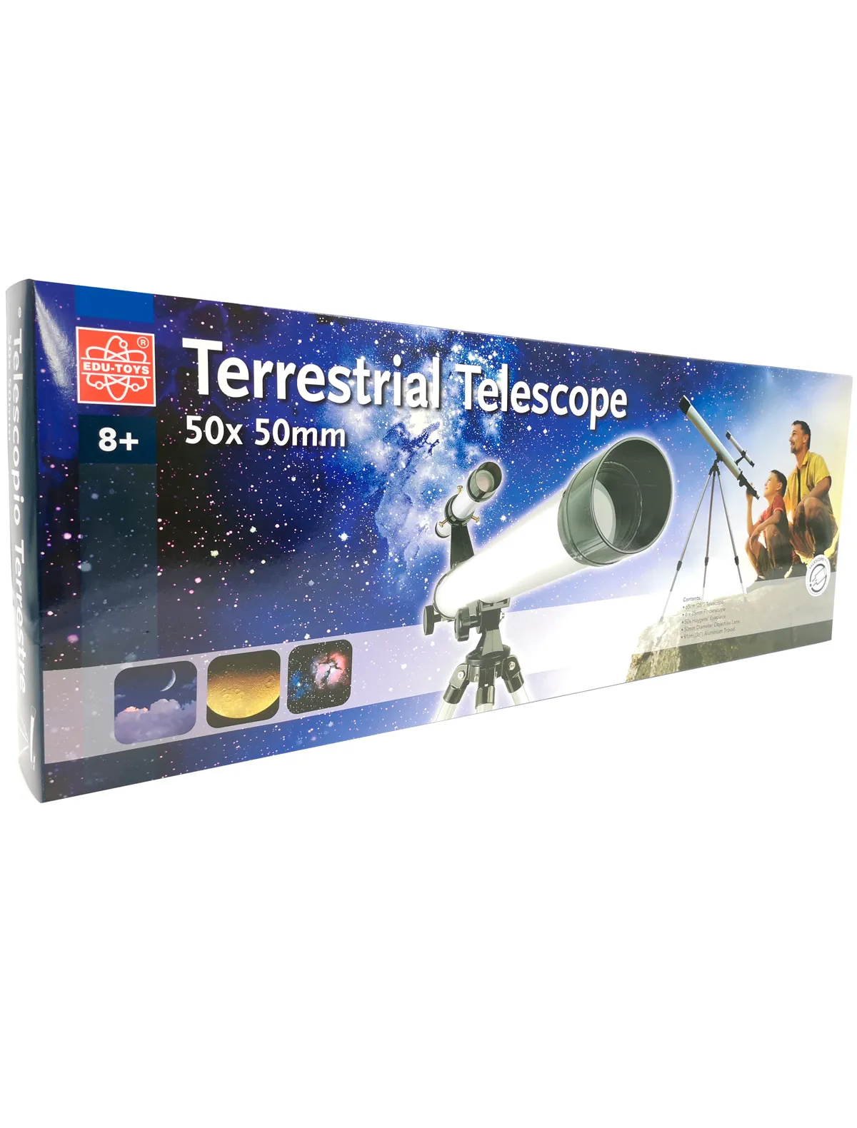 

Игрушка 2146846, Синий, 2146846