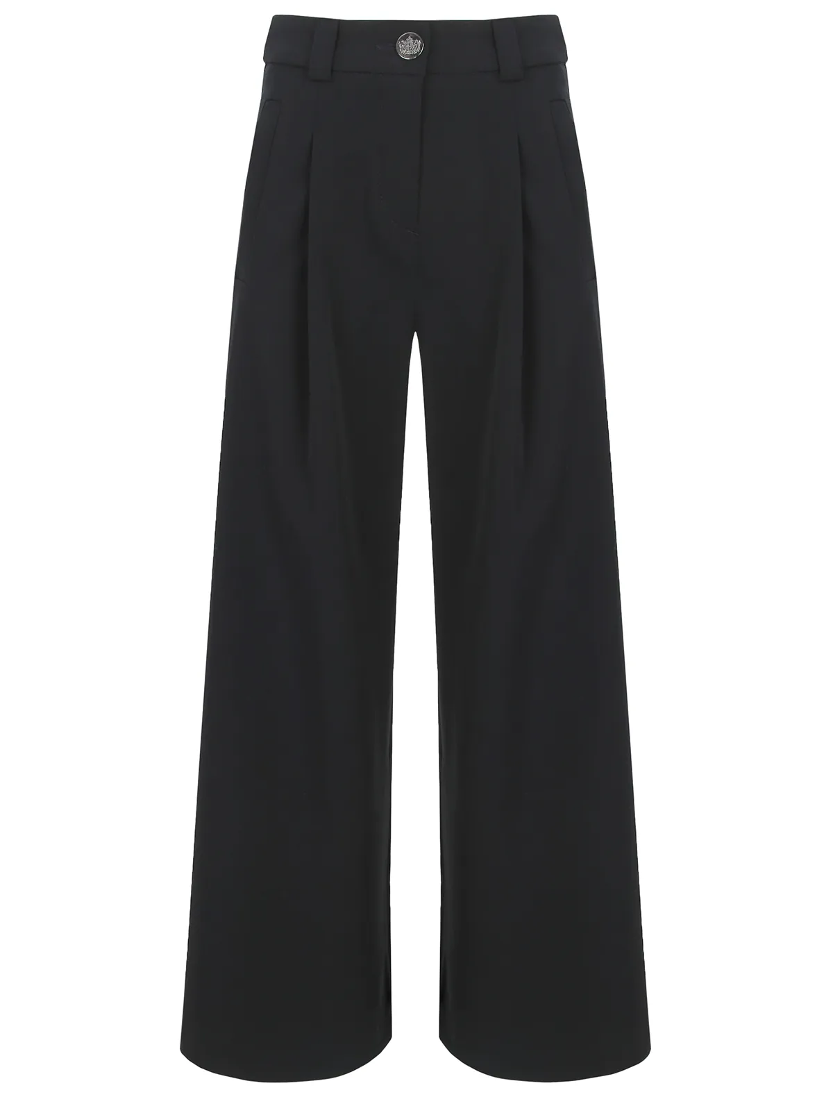 Брюки SILVER SPOON 6990₽