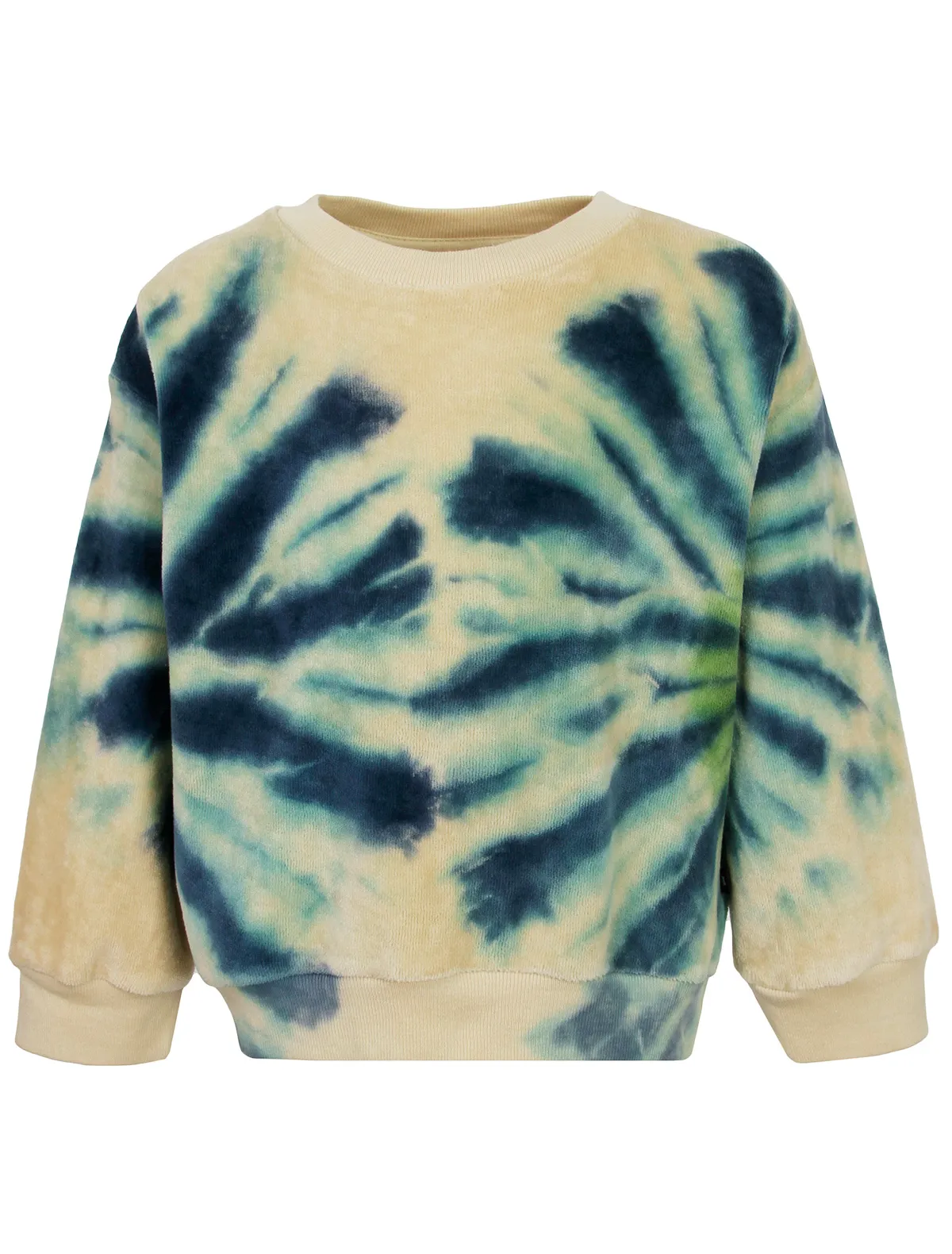 

Свитшот Molo, Бежевый, 2581088