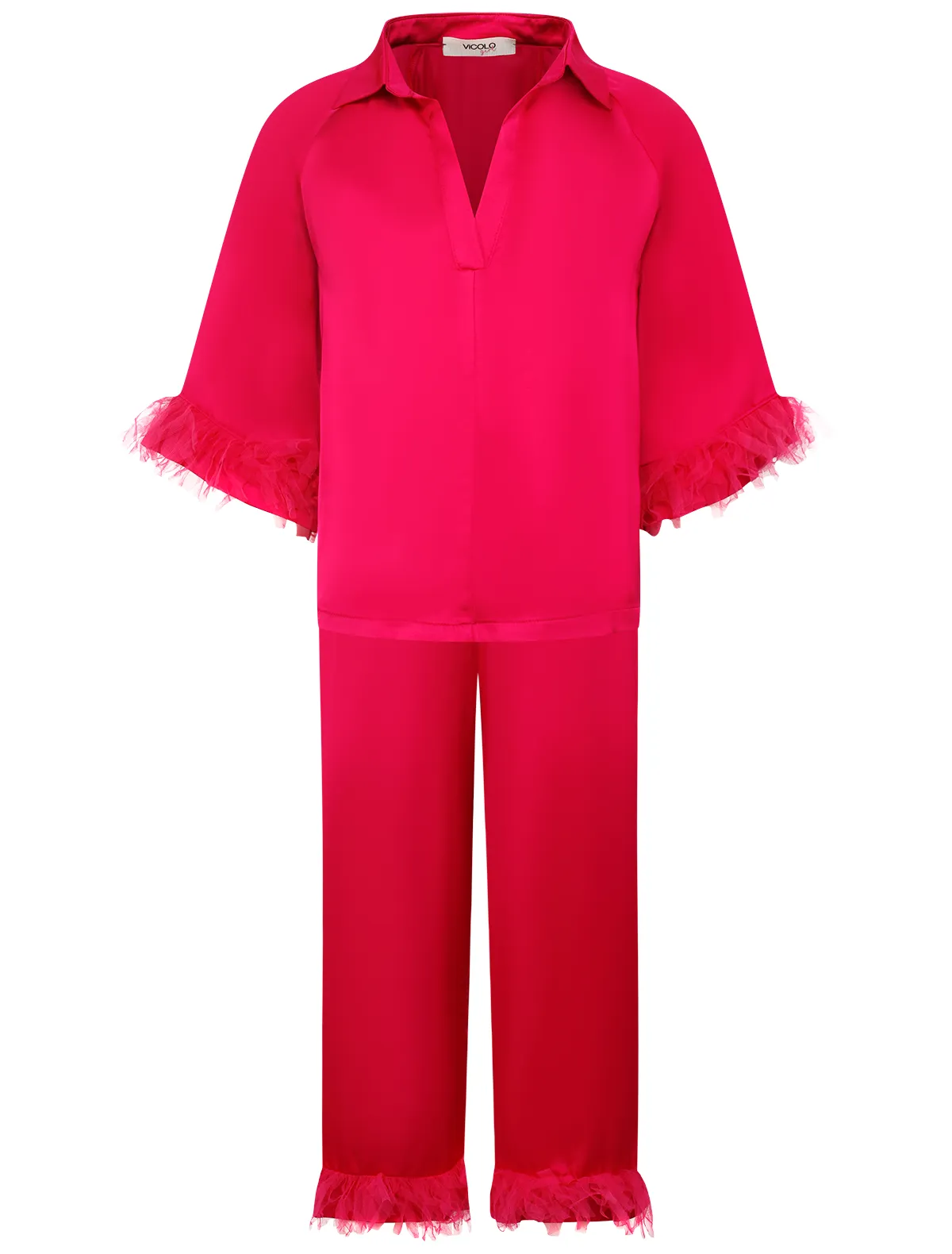 Комплект из 2 шт. Vicolo