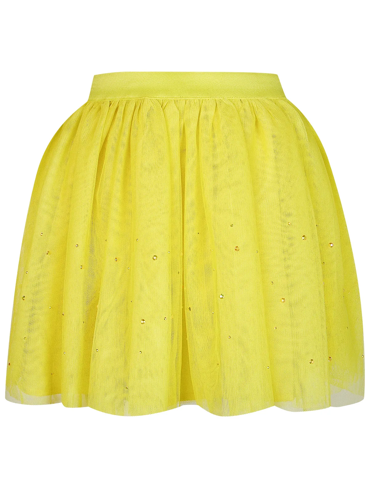 

Юбка Mayoral, Желтый, 1958373