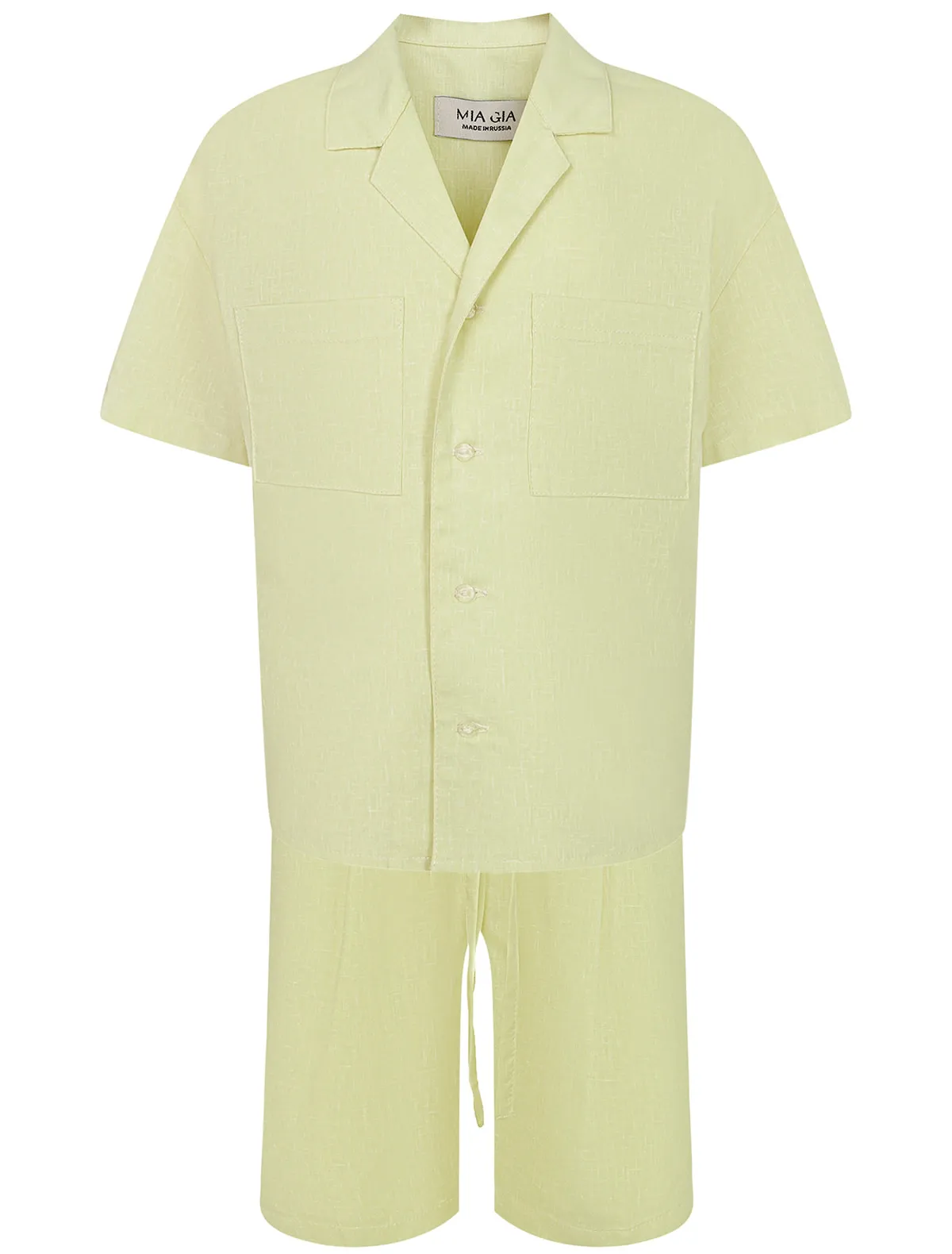 Комплект из 2 шт. MiaGia