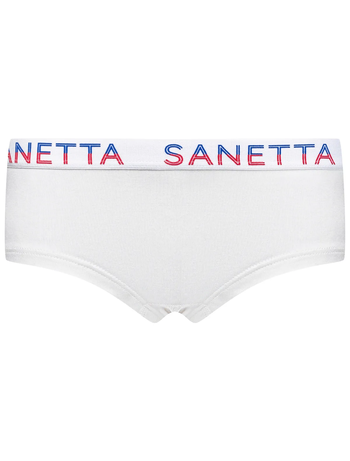 Трусы Sanetta 1970₽