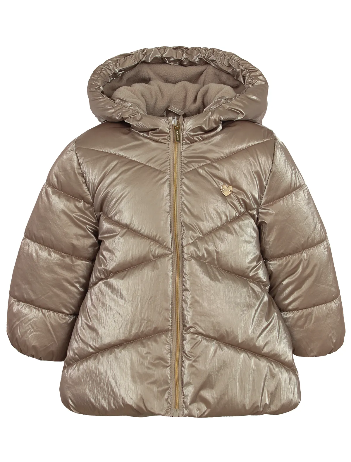 Куртка Mayoral 6830₽