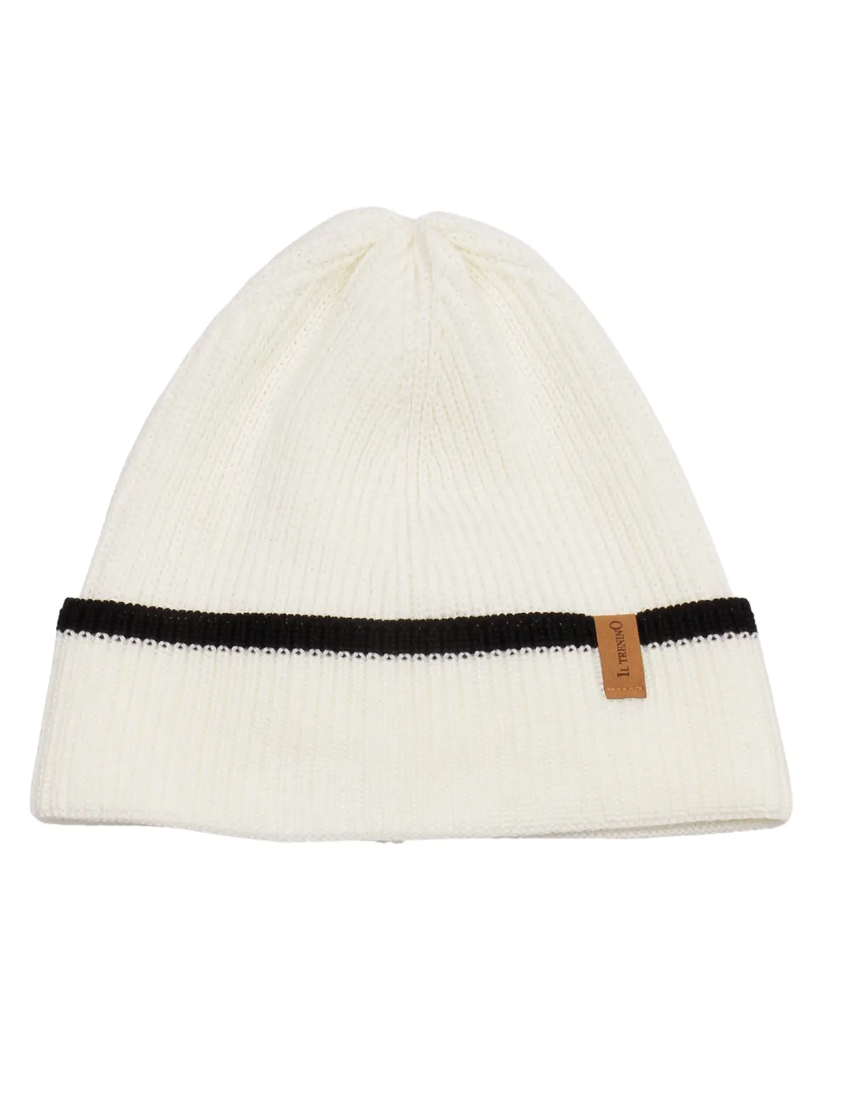 

Шапка Il Trenino, Бежевый, 3092960