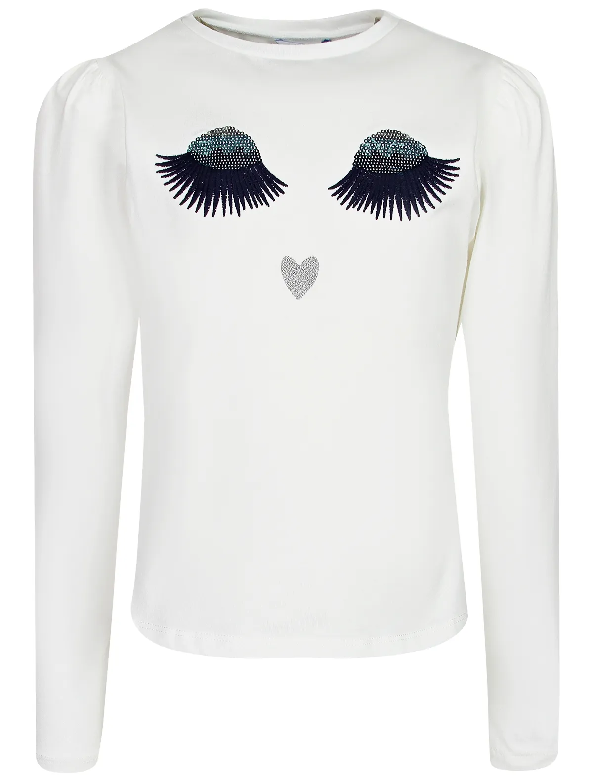 

Лонгслив Mayoral, Бежевый, 2583528