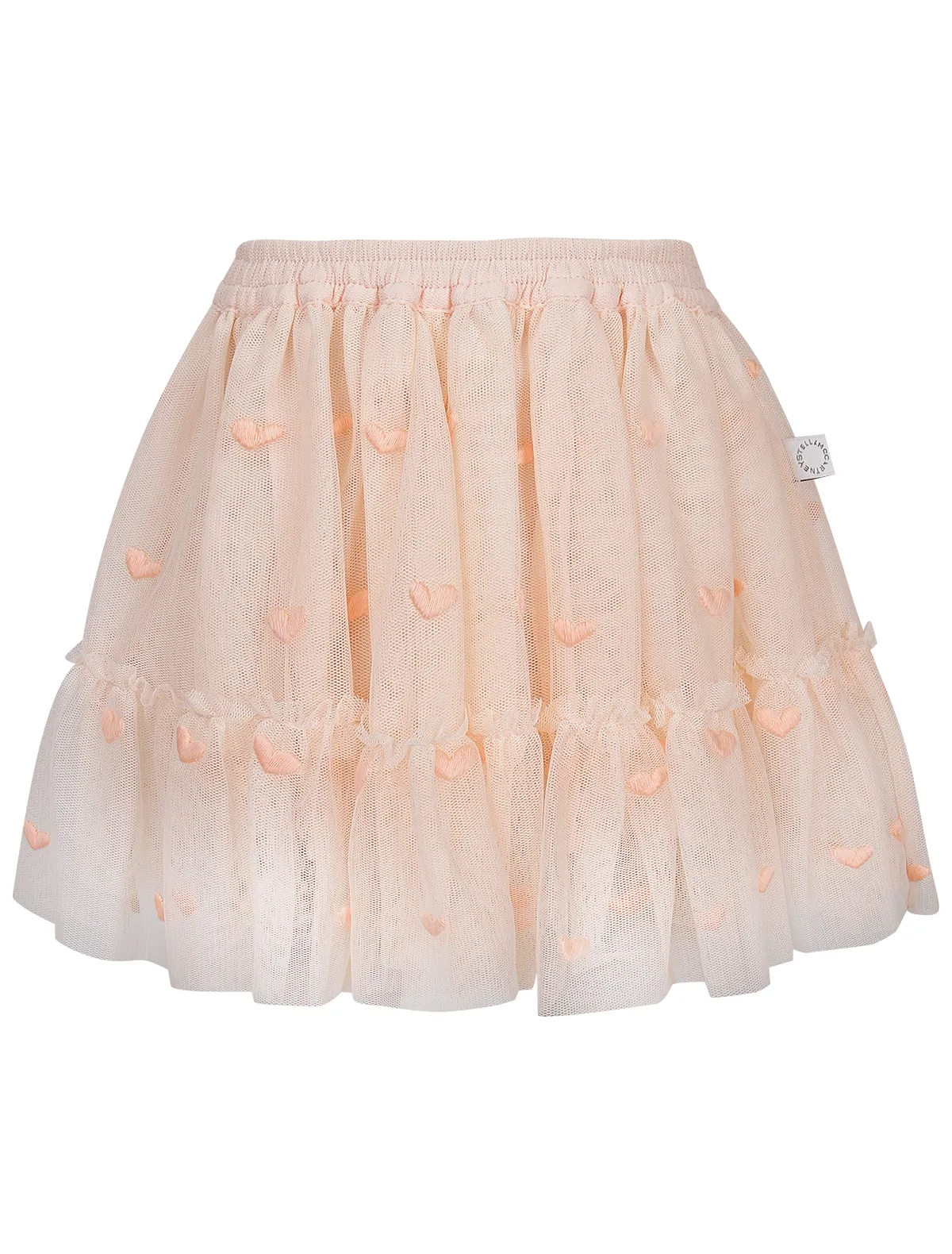 Юбка Stella McCartney 7329₽