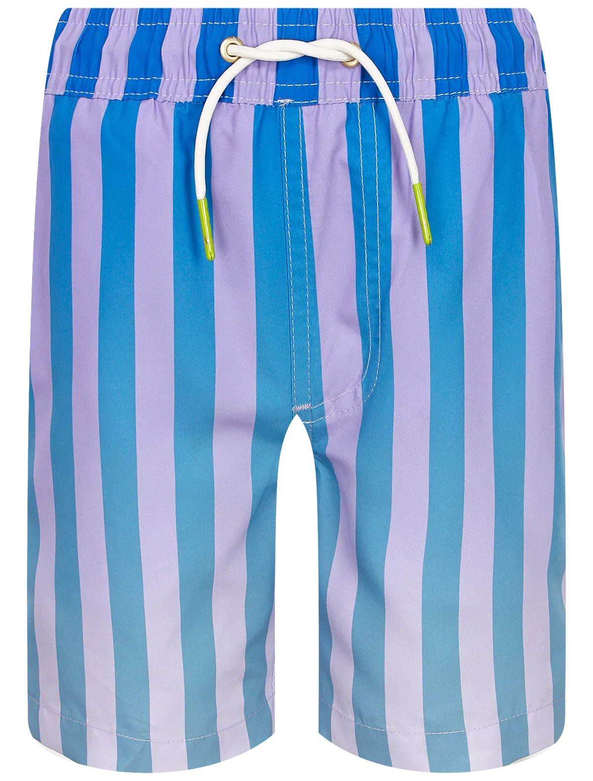 

Шорты пляжные SCOTCH & SODA, Разноцветный, 2535318