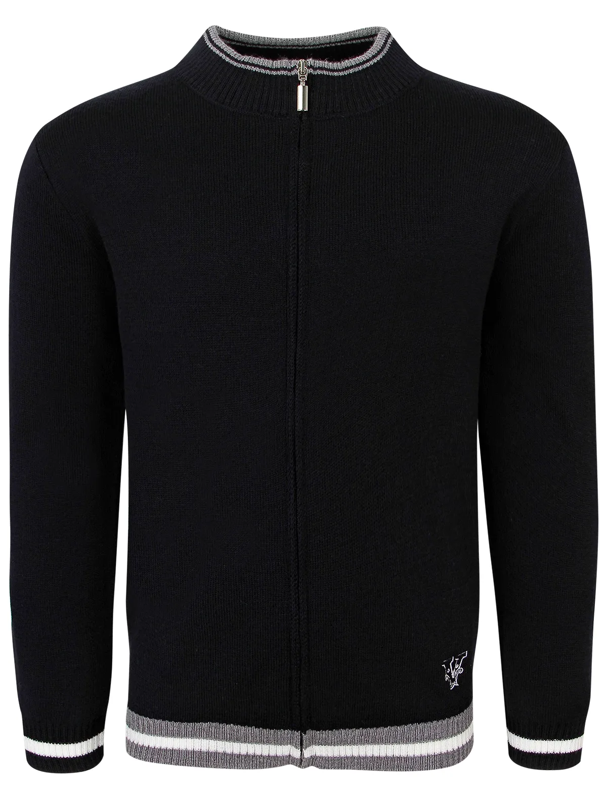 

Кардиган VARCI, Синий, 2697317