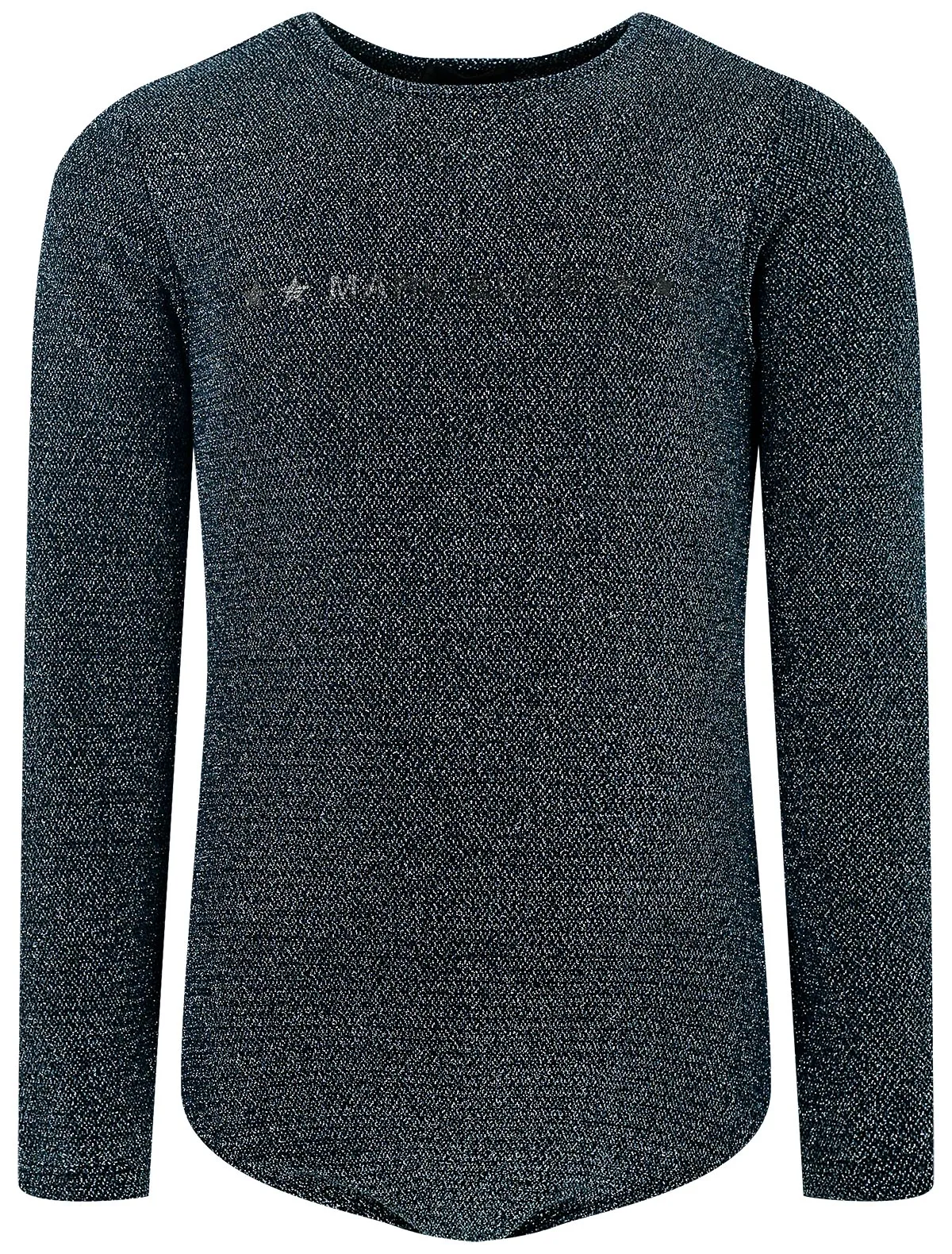 

Боди Marc Ellis, Синий, 2364476