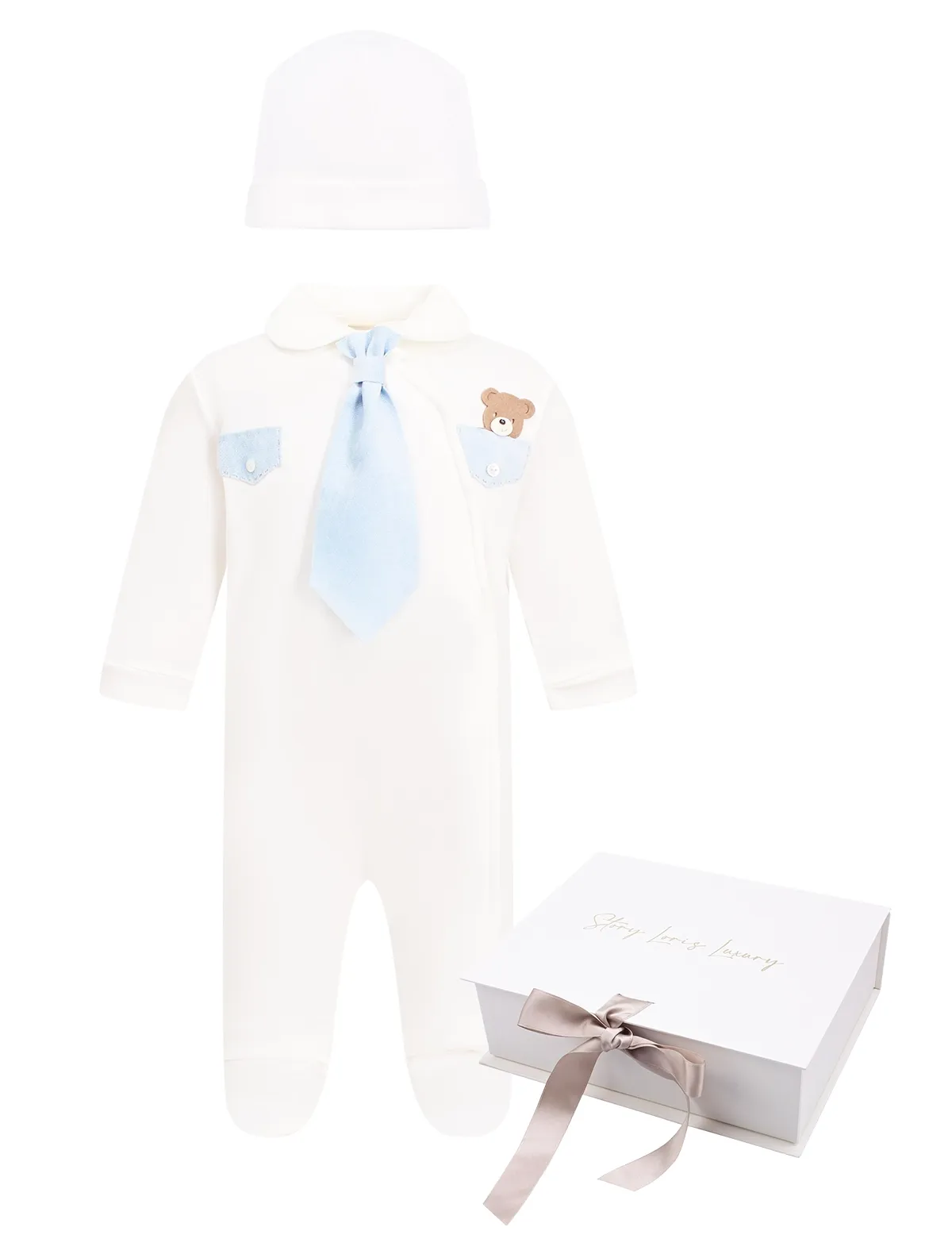 

Комплект из 2 шт. Story Loris, Бежевый, 2925290