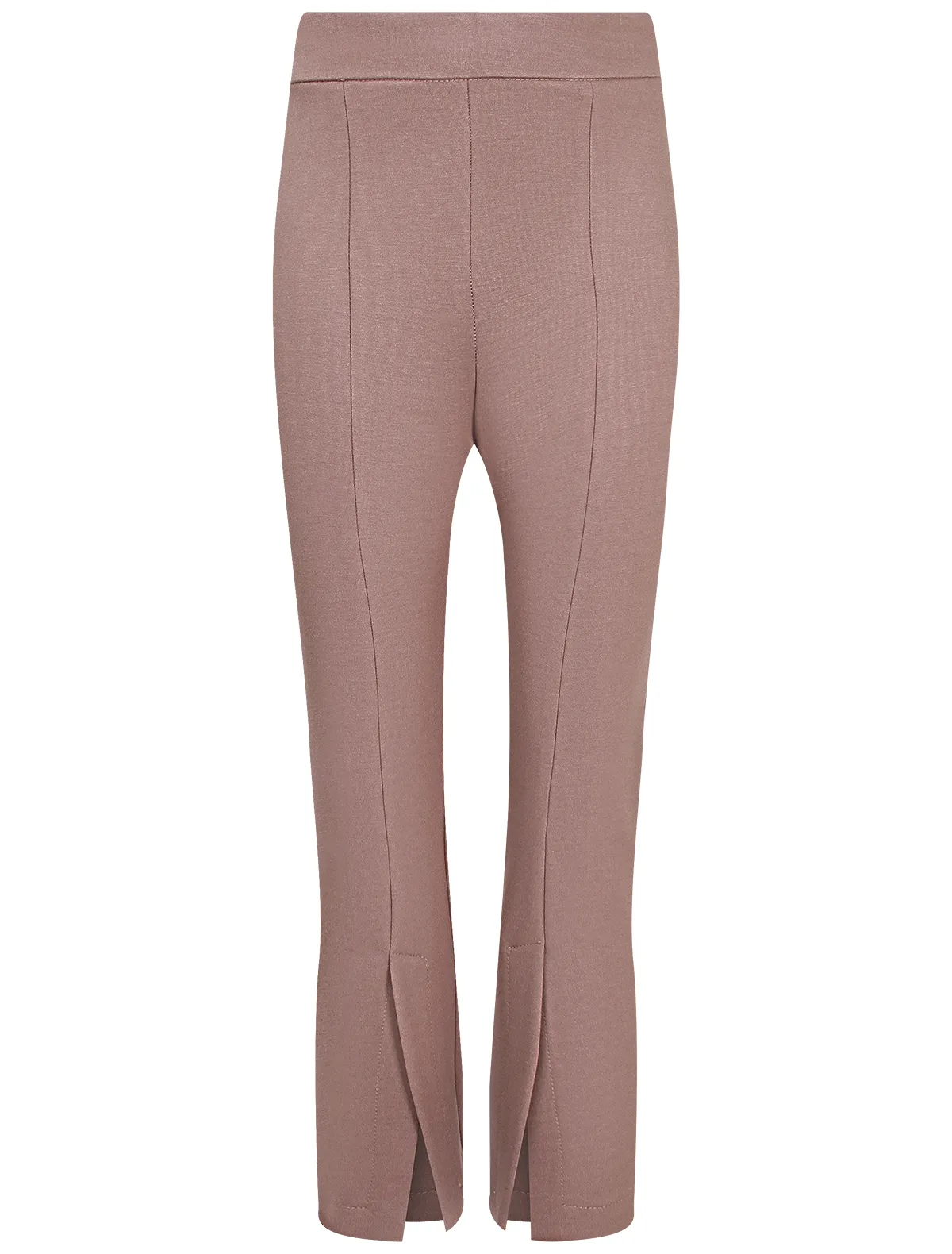 

Брюки HINNOMINATE, Коричневый, 2737250