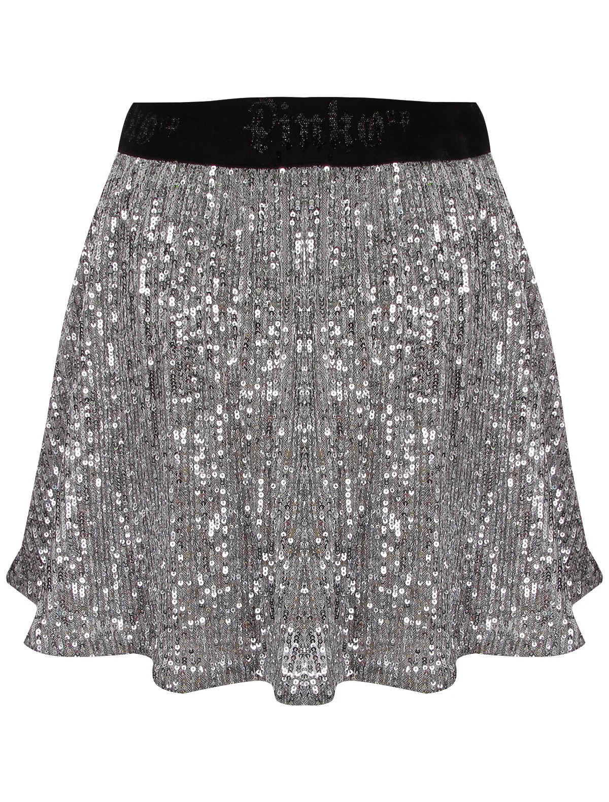 

Юбка Pinko, Разноцветный, 2503006