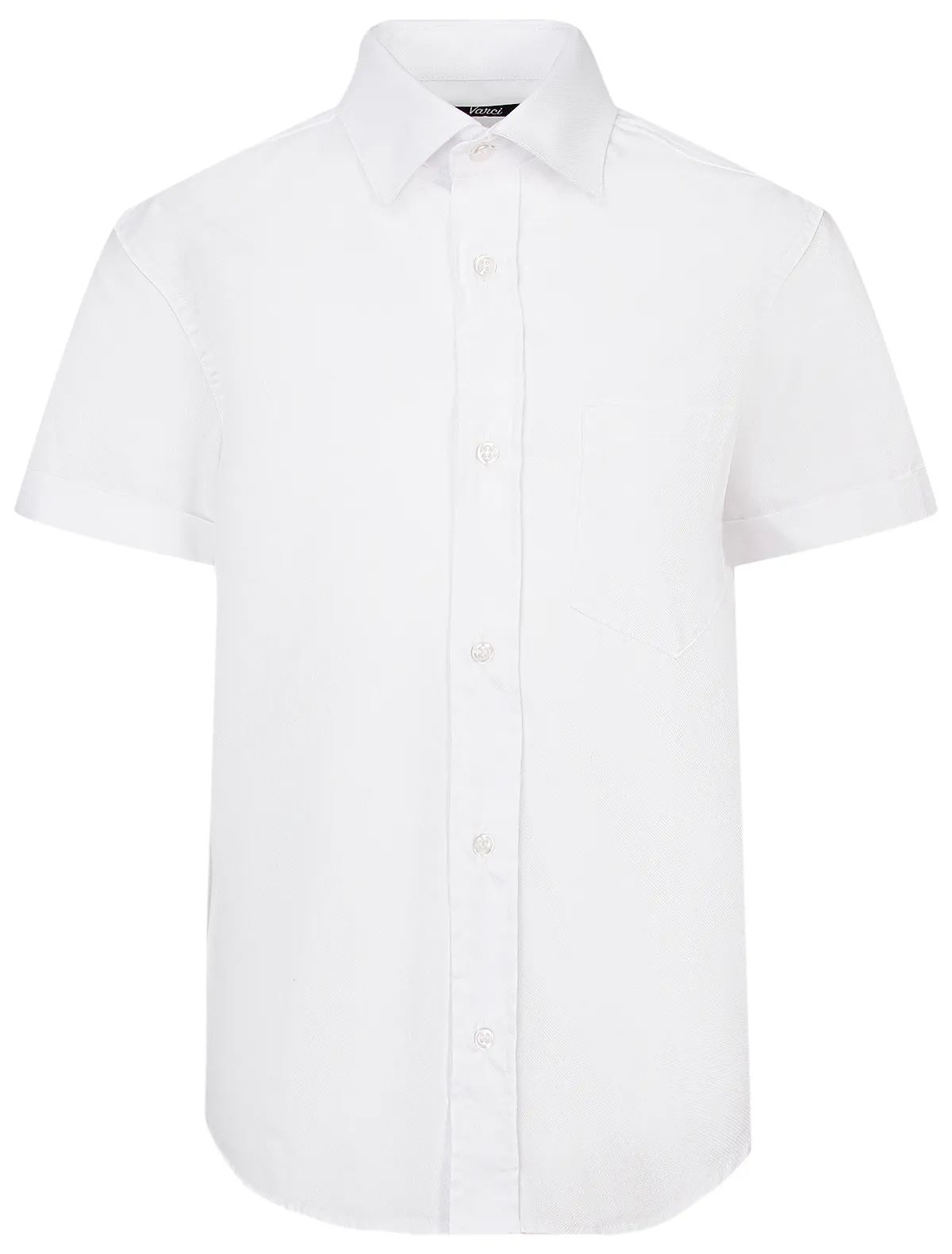 

Рубашка VARCI, Белый, 2697226