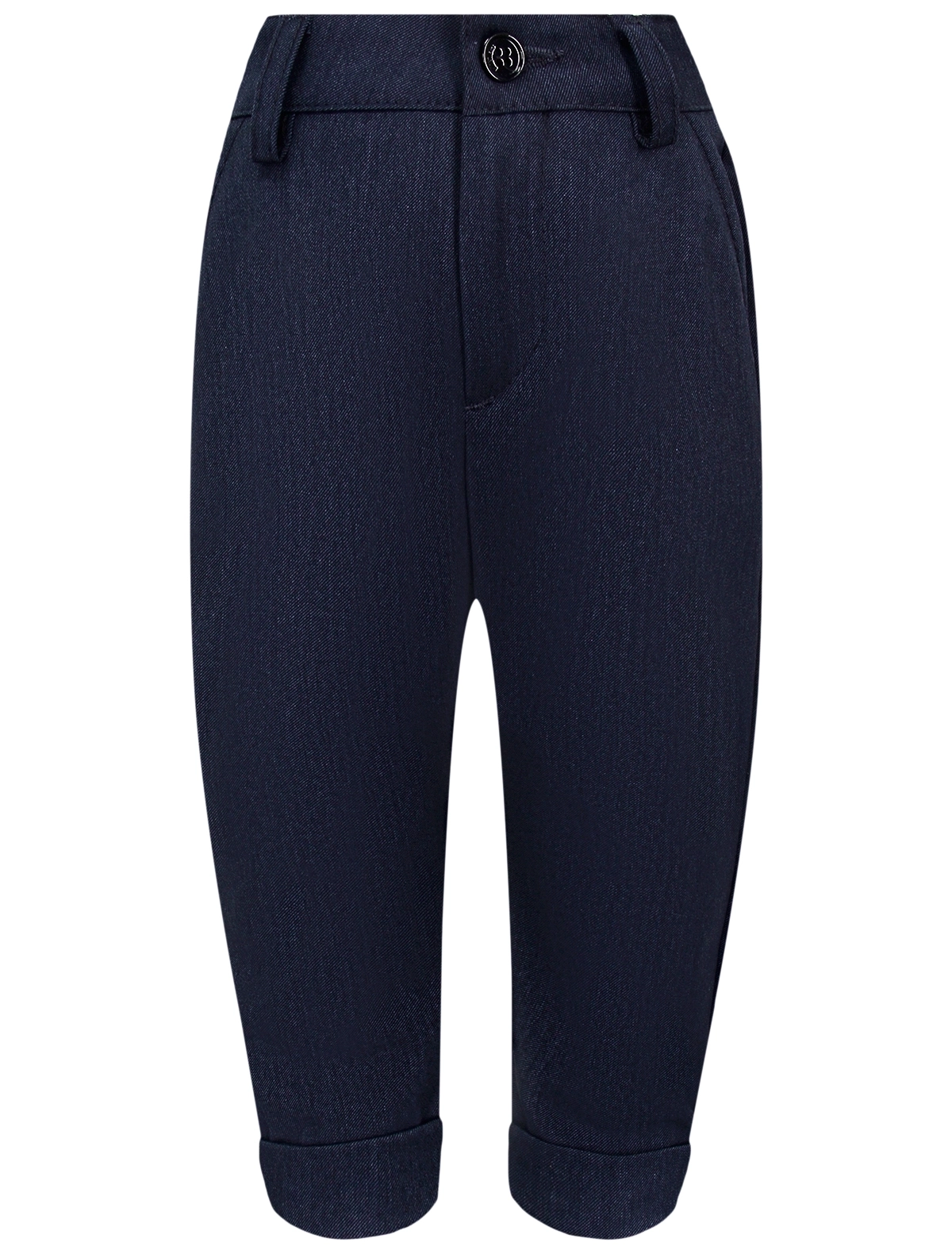 

Брюки Bikkembergs, Синий, 3075741