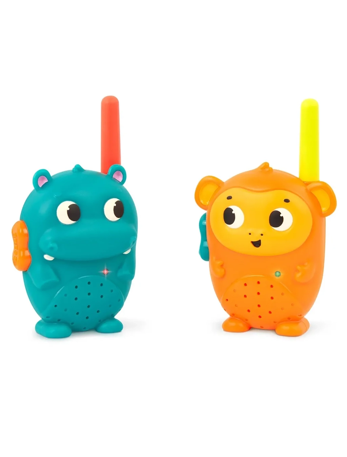 

Игрушка B Toys, Разноцветный, 3086580