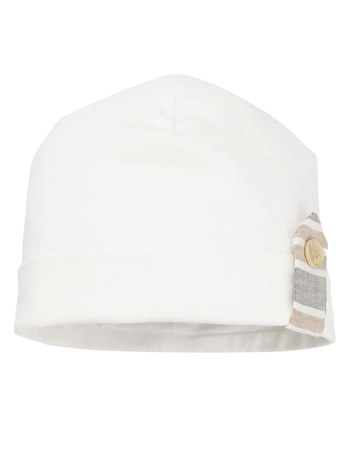 

Шапка Marlu, Бежевый, 2668521